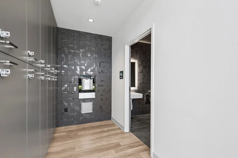 30-Mosaic_Workout_Room-Web.jpg