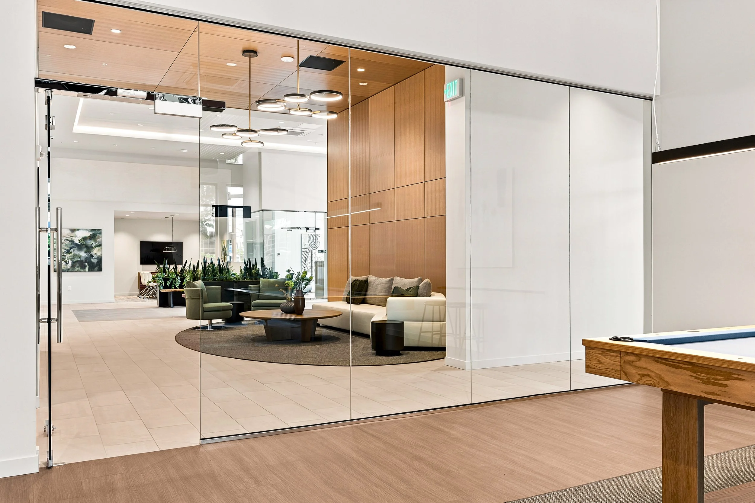 Club Lounge to Lobby 2.jpg