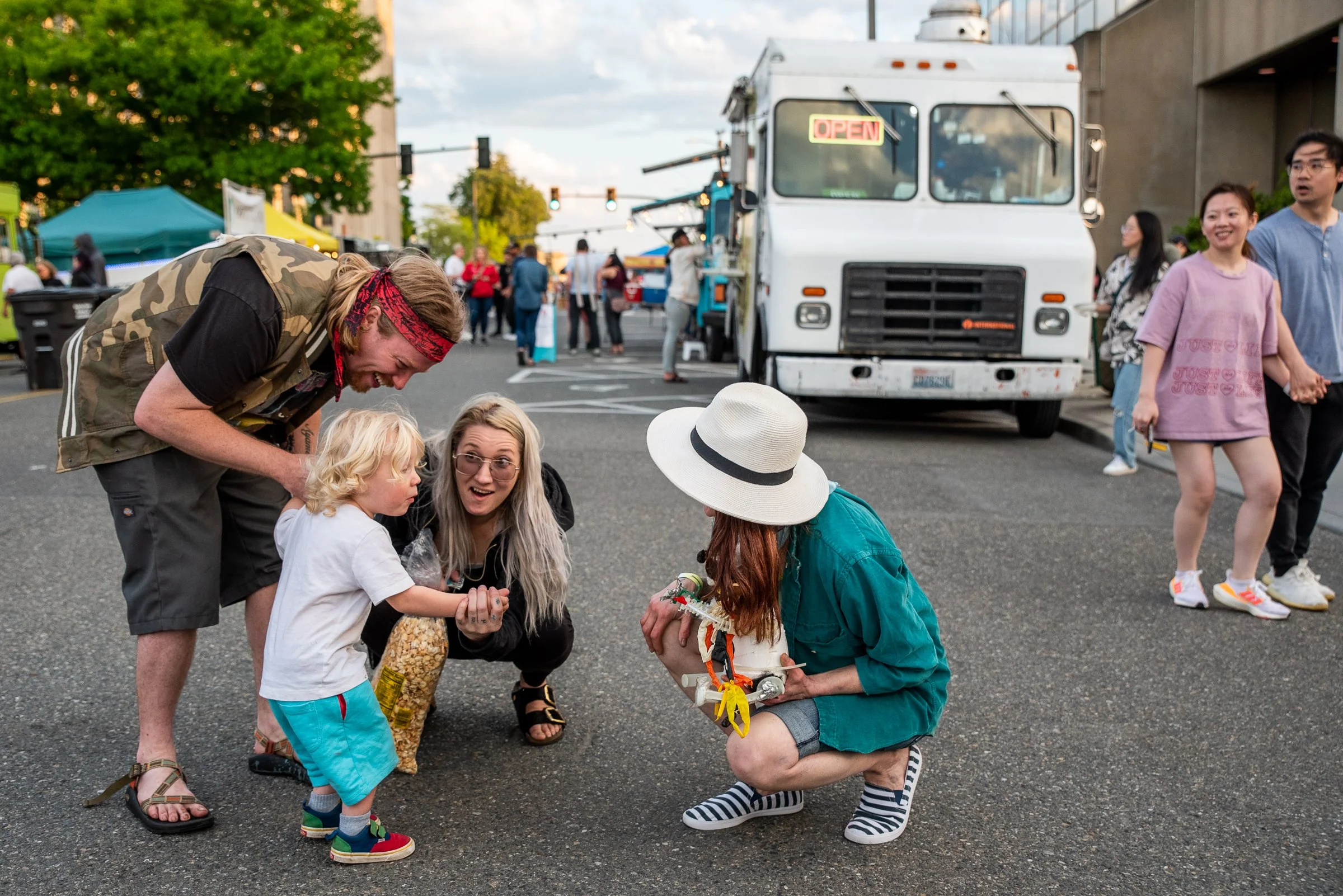 Festival Vibe FVMF 2023_Christine_Mitchell_-55.jpg