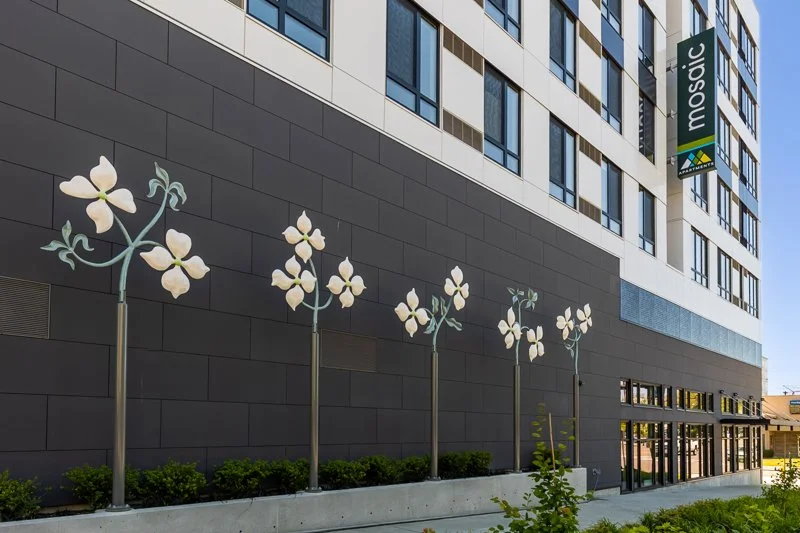 207-Mosaic_Exteriors-Web.jpg