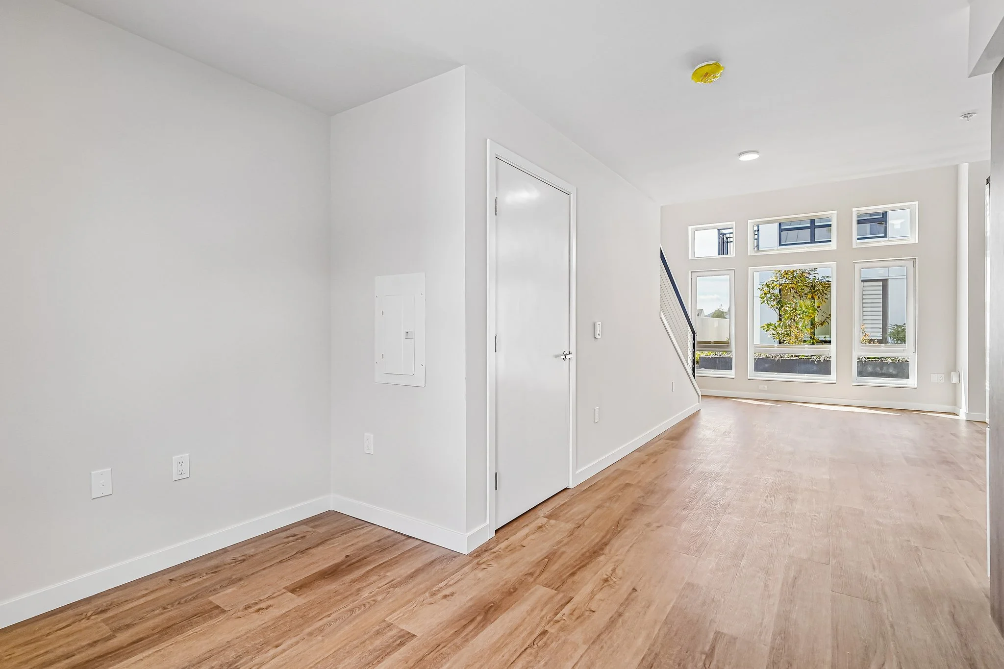1-web-or-mls-3111 Wetmore Ave unit 324-S2105-001.jpg