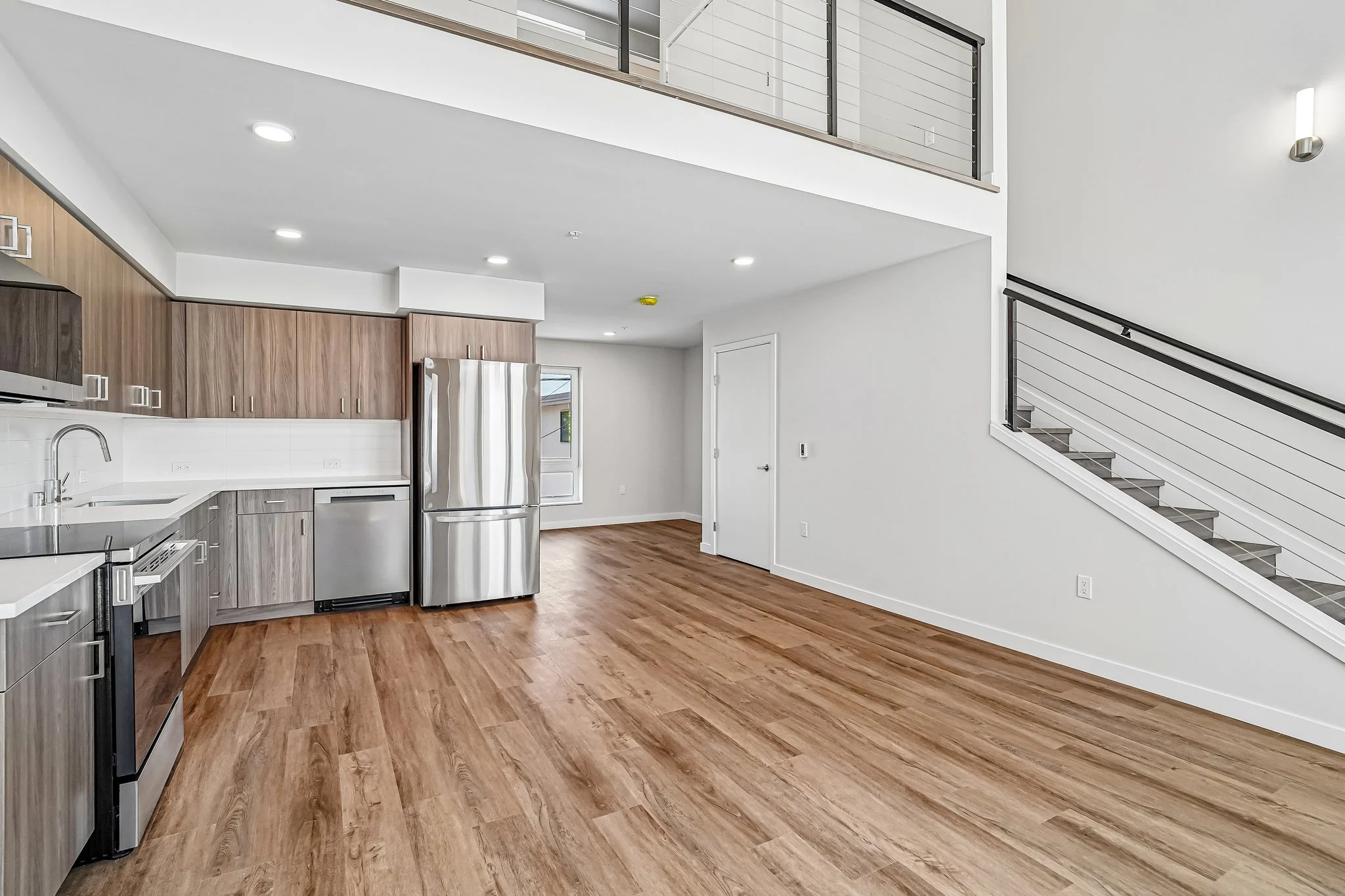 5-web-or-mls-3111 Wetmore Ave unit 324-S2105-005.jpg