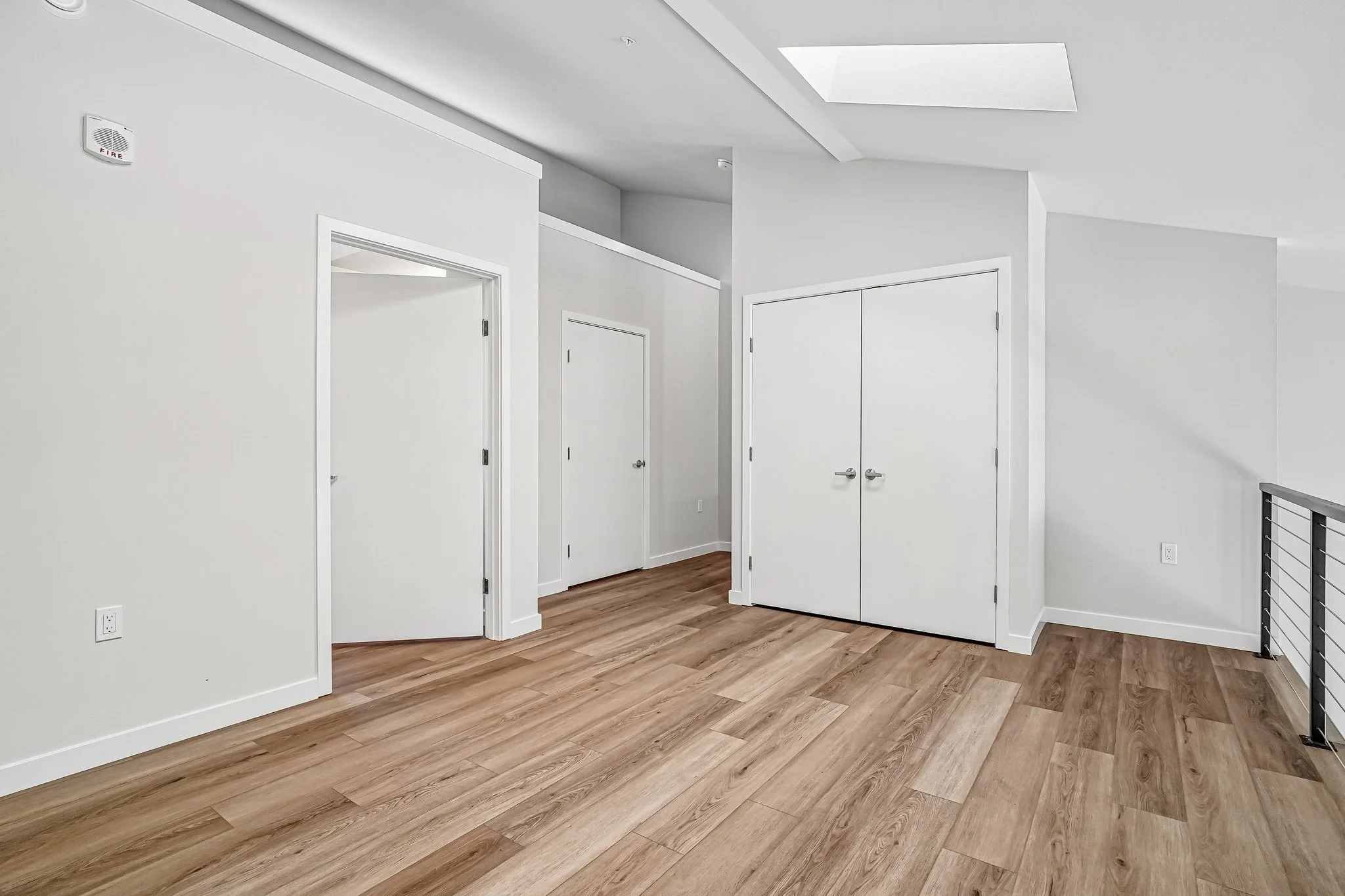 12-web-or-mls-3111 Wetmore Ave unit 324-S2105-012.jpg