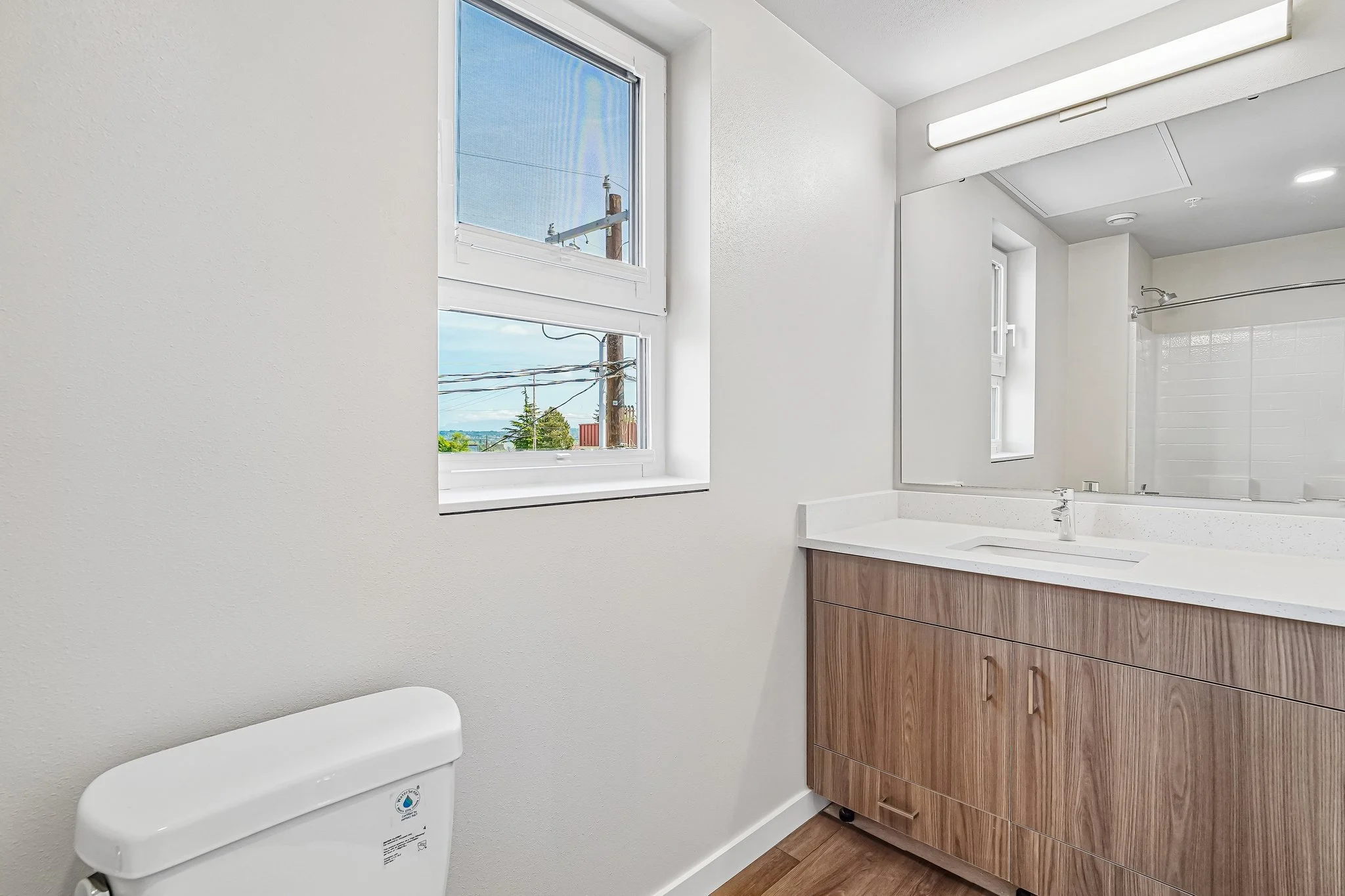 14-web-or-mls-3111 Wetmore Ave unit 324-S2105-014.jpg