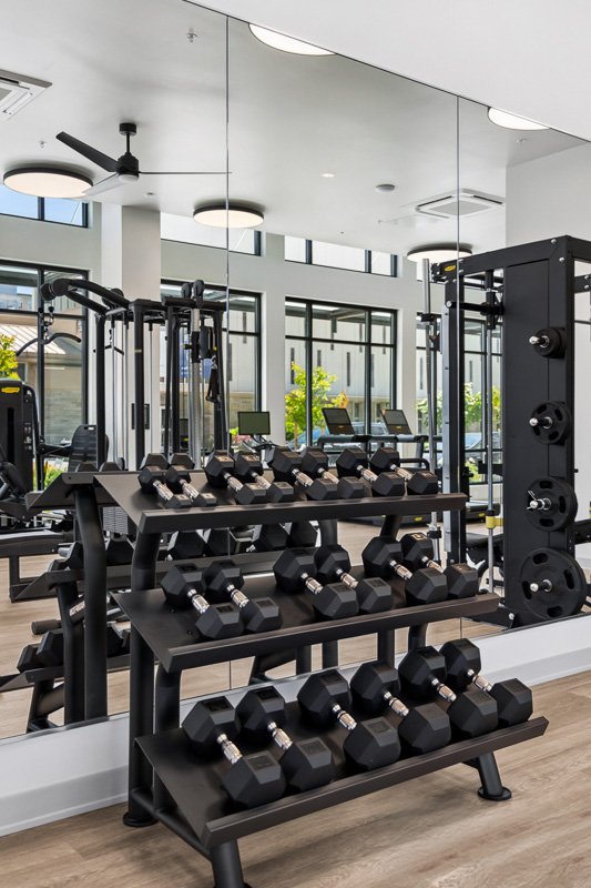107-Mosaic_Workout_Room-Web.jpg