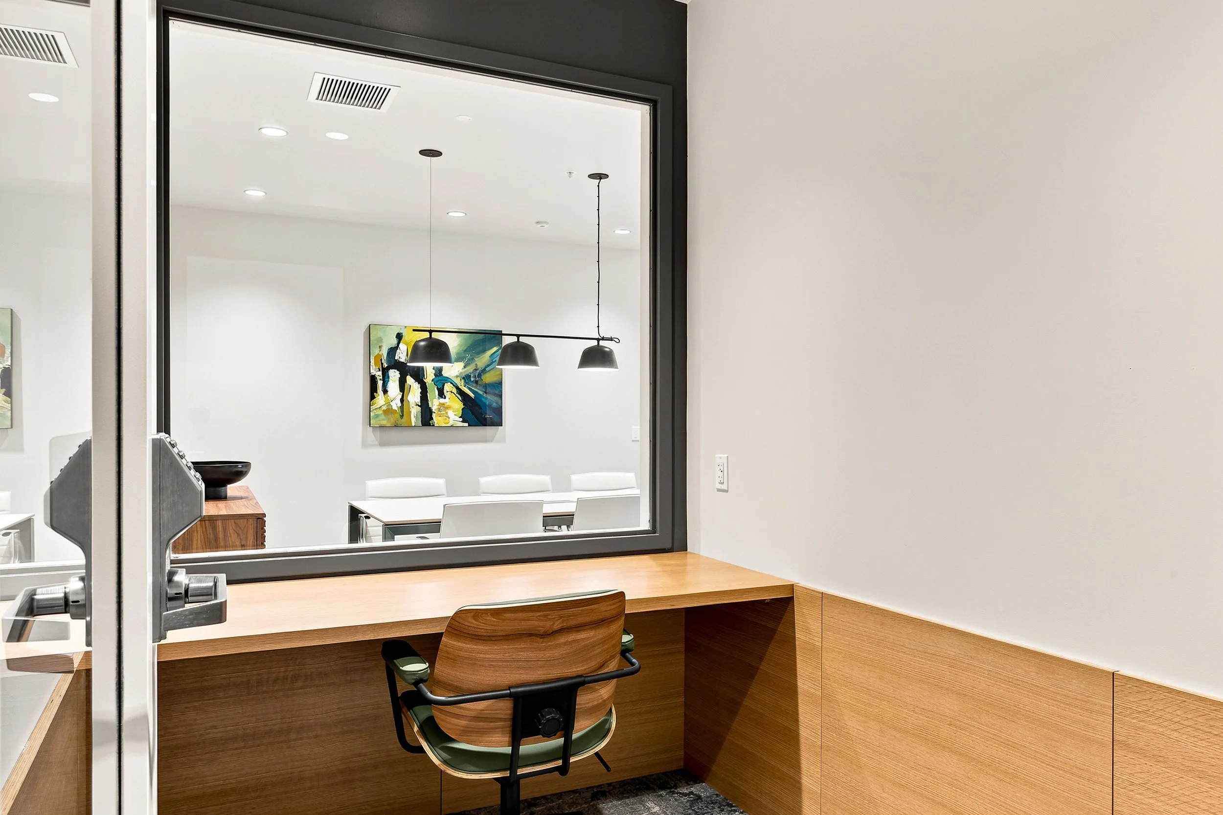 Study Room B.jpg
