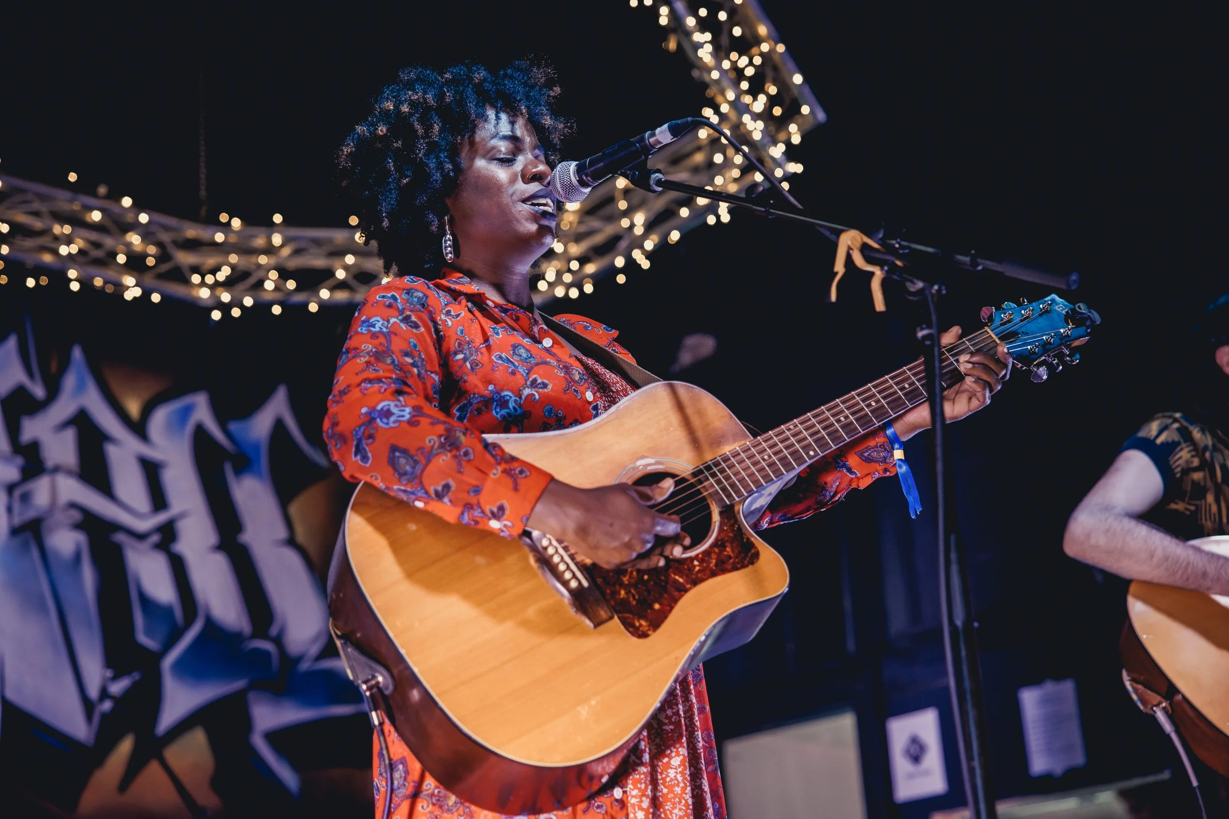 FMVF23-Jake Hanson-18.jpg