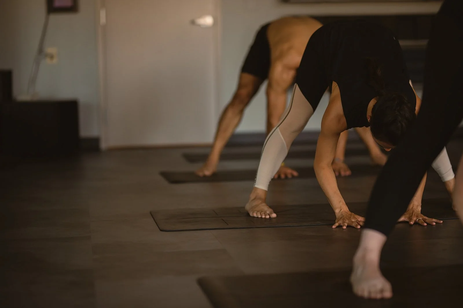 stretching yoga.jpg