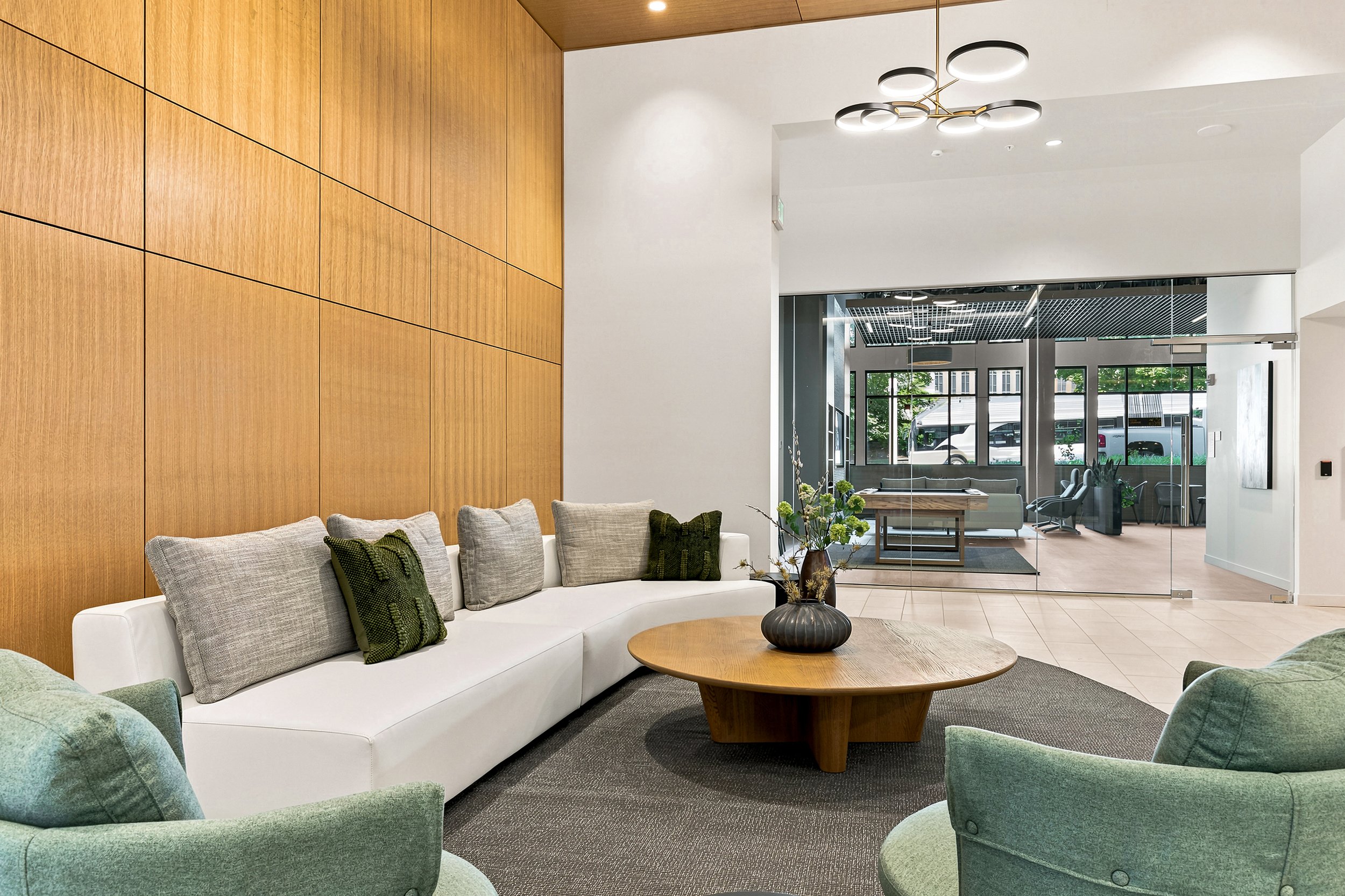Lobby Seating Close Up.jpg