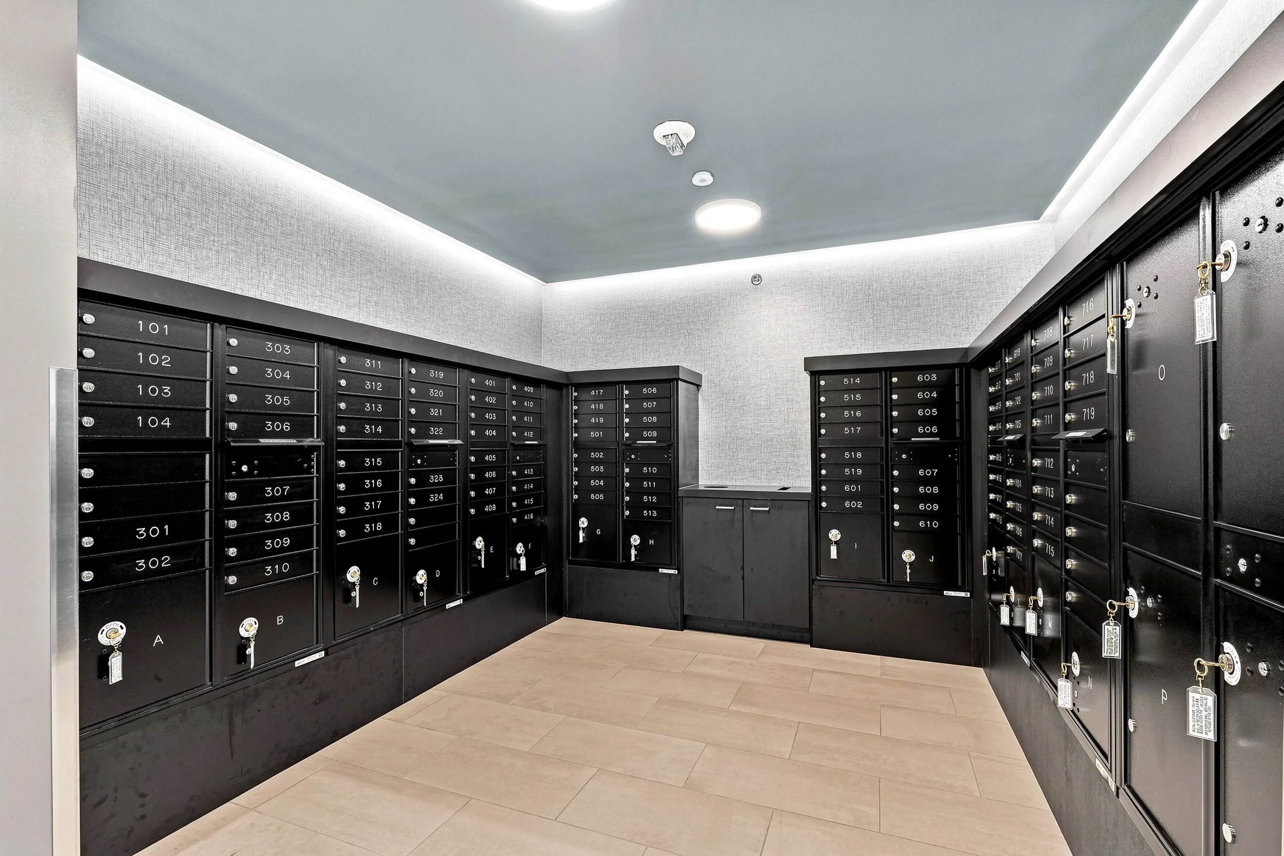 Mail Area.jpg