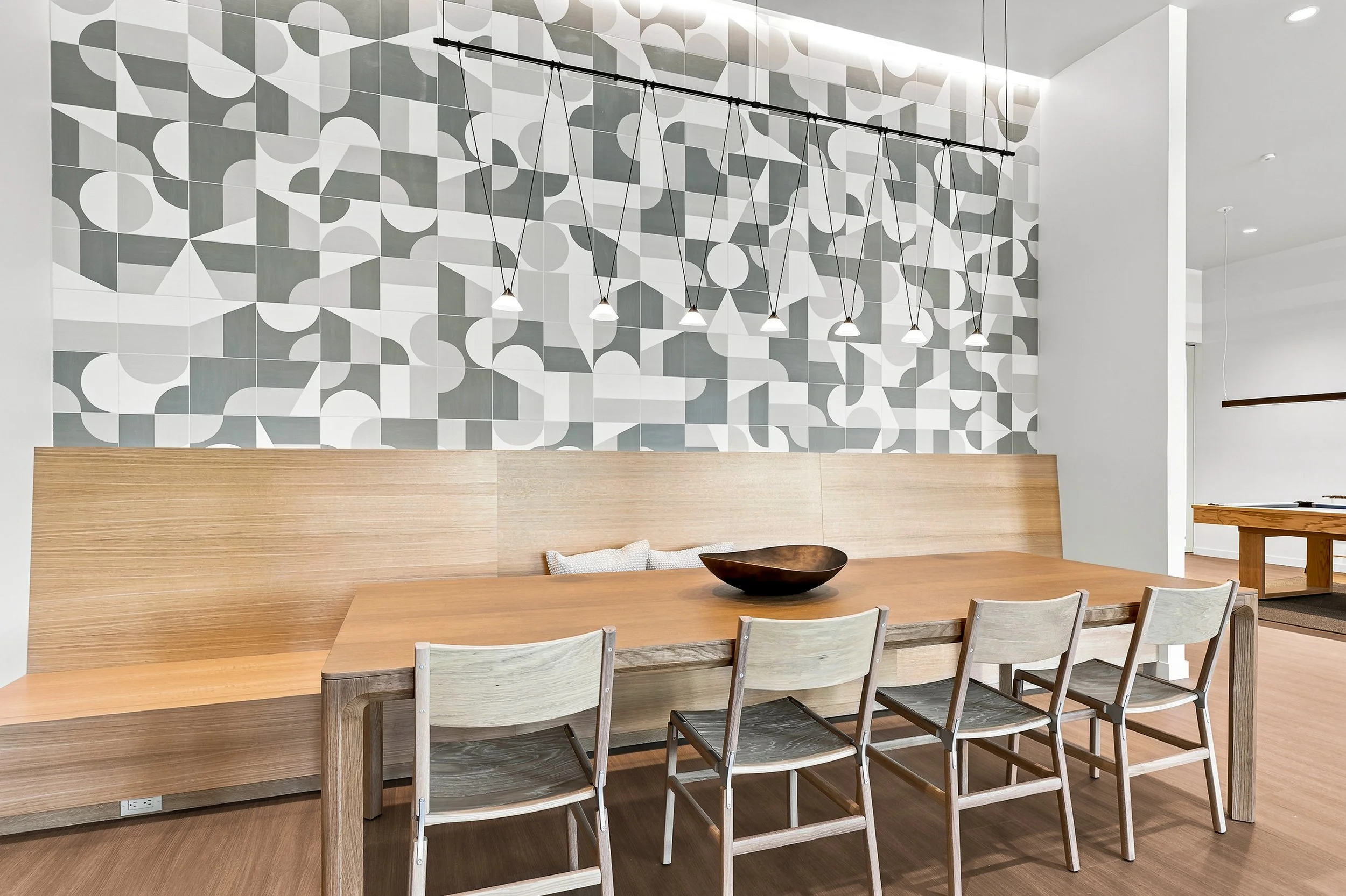 Club Lounge Kitchen Lounge.jpg