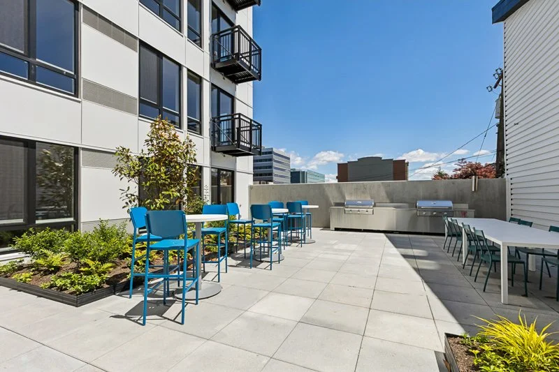 30-Mosaic_3rd_Floor_Patio-Web.jpg