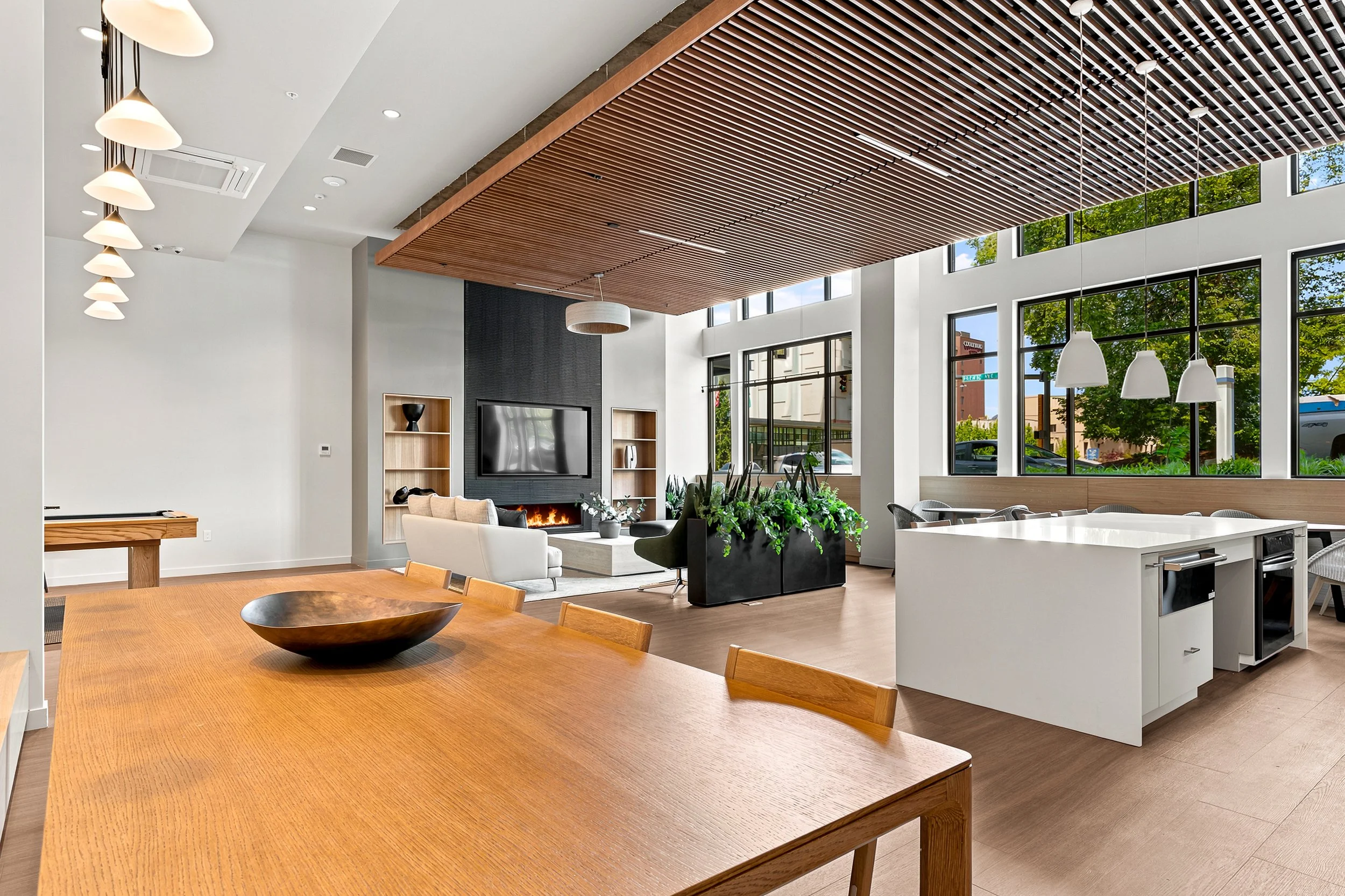 Club Lounge Dining to Seating.jpg