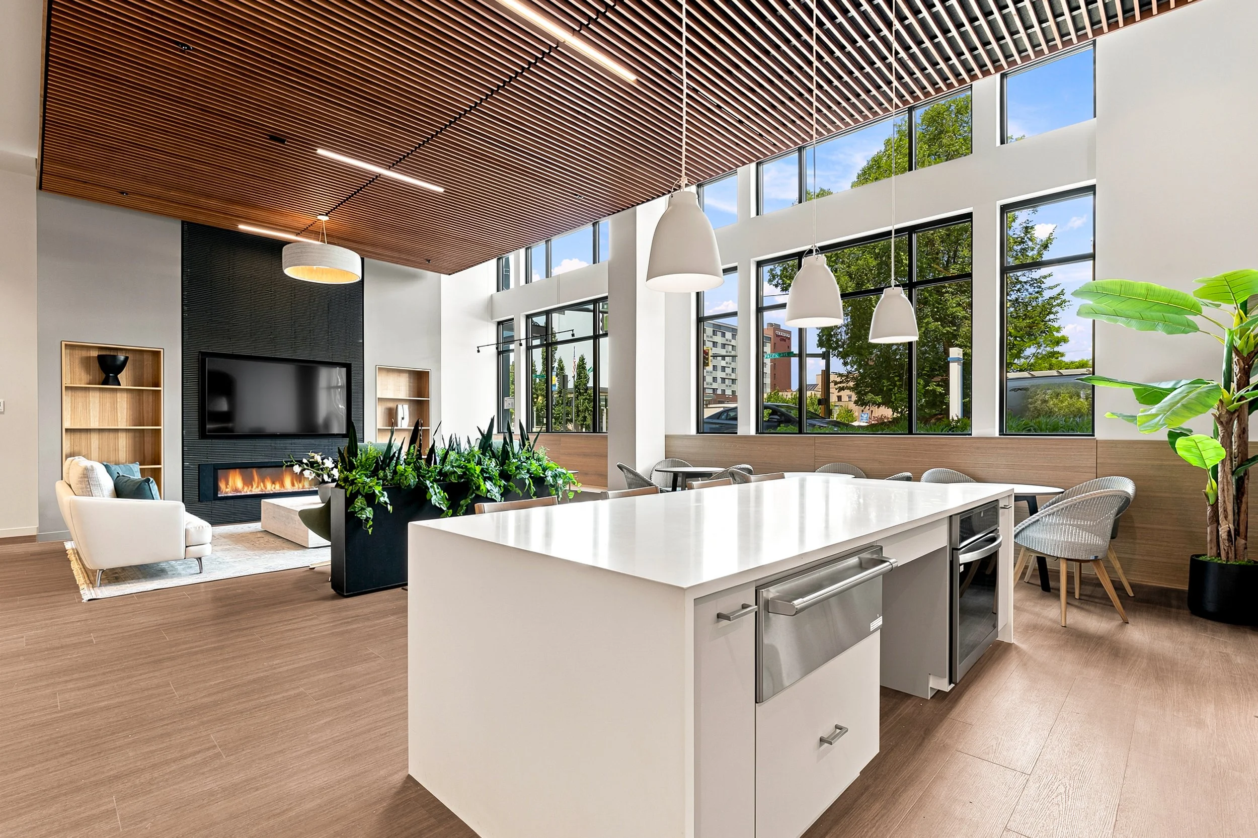 Club Lounge Kitchen to Seating.jpg
