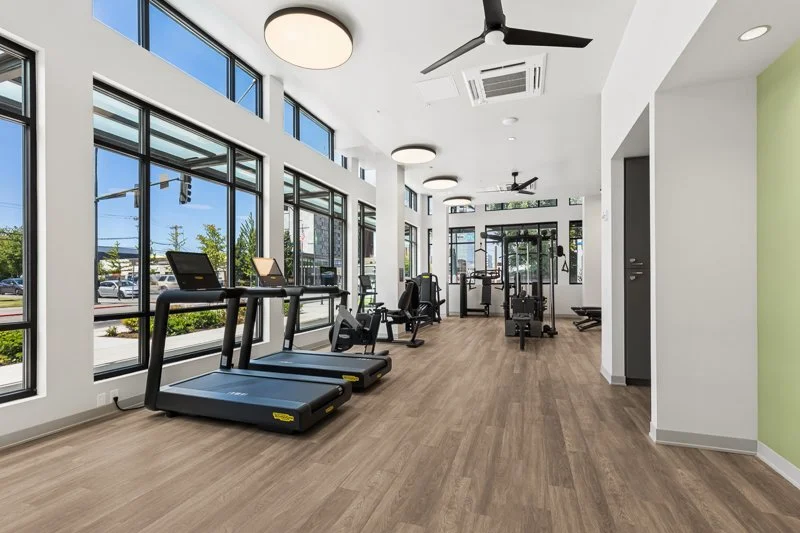02-Mosaic_Workout_Room-Web.jpg