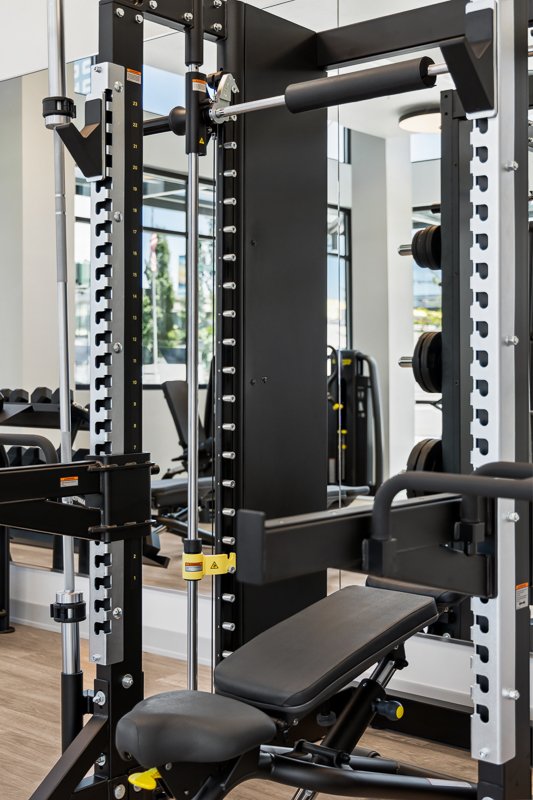 93-Mosaic_Workout_Room-Web.jpg
