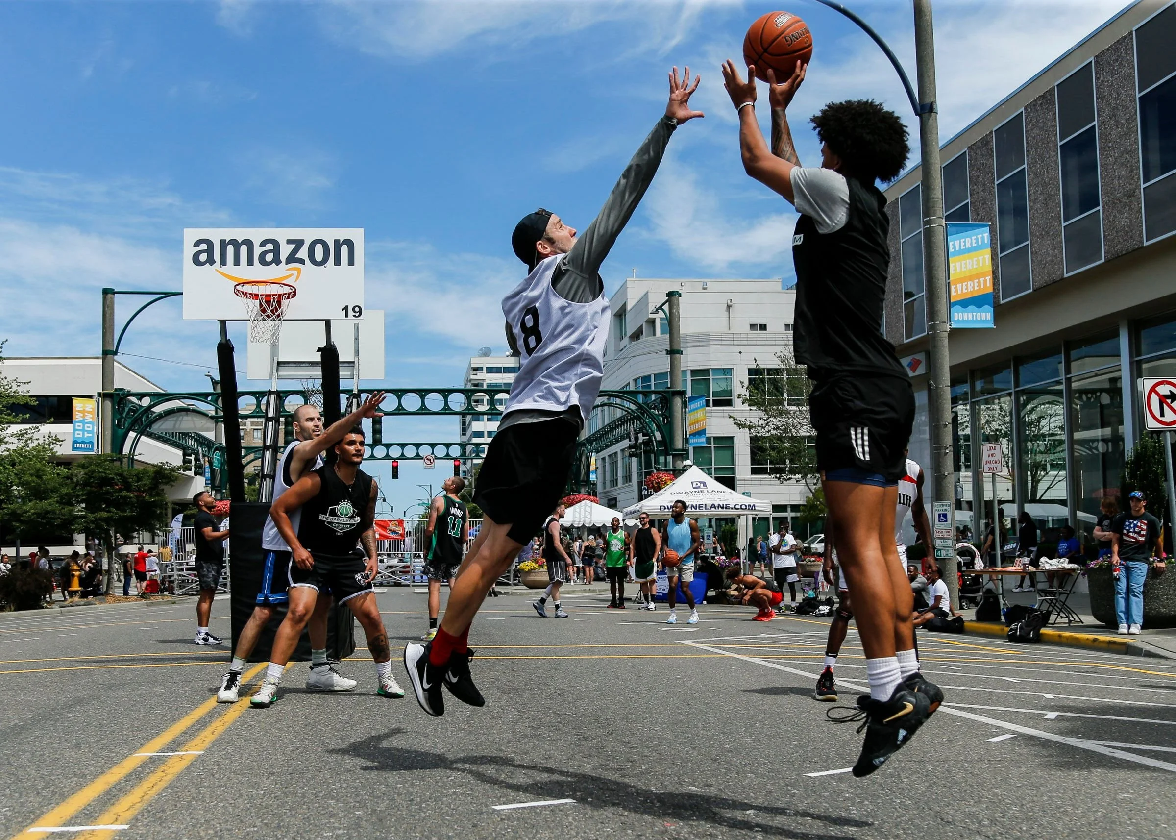 Everett_Mens Action_2023_1_Amazon.jpeg