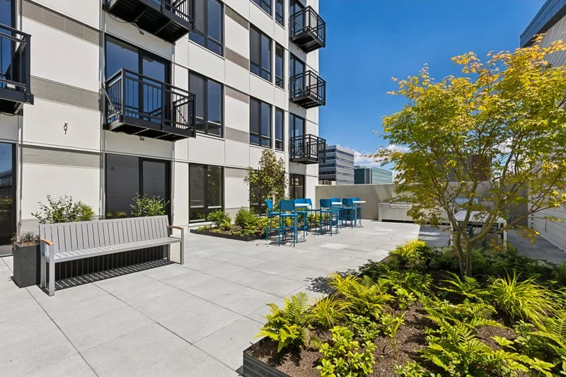 16-Mosaic_3rd_Floor_Patio-Web.jpg