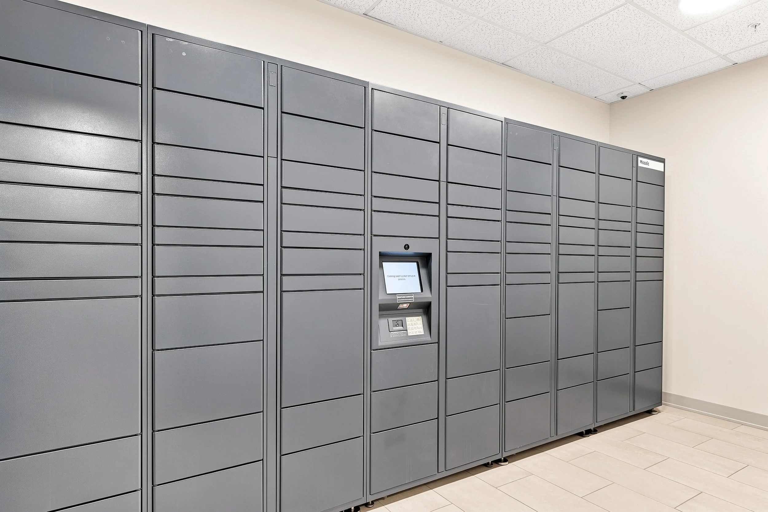 Parcel Room HUB Lockers.jpg