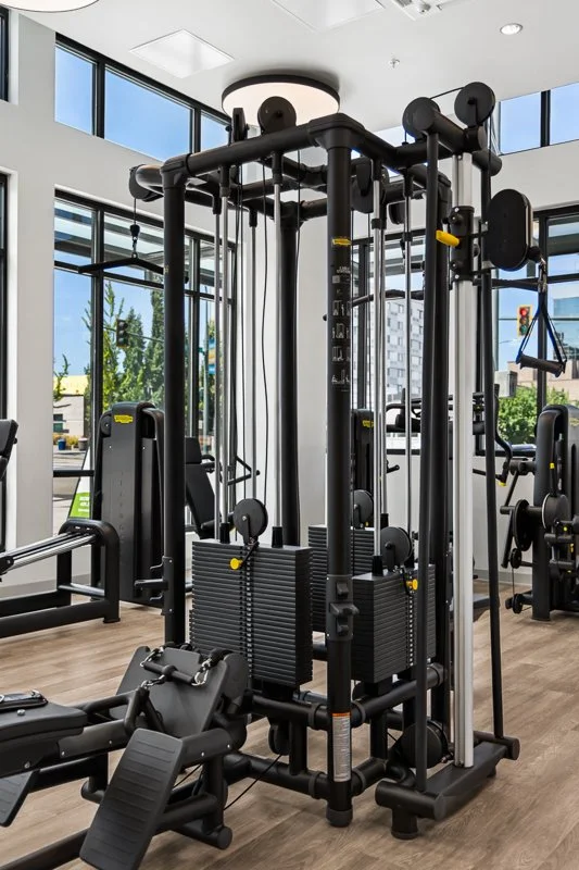 100-Mosaic_Workout_Room-Web.jpg