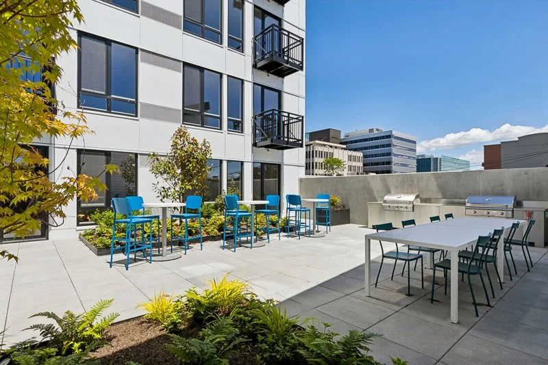 93-Mosaic_3rd_Floor_Patio-Web.jpg