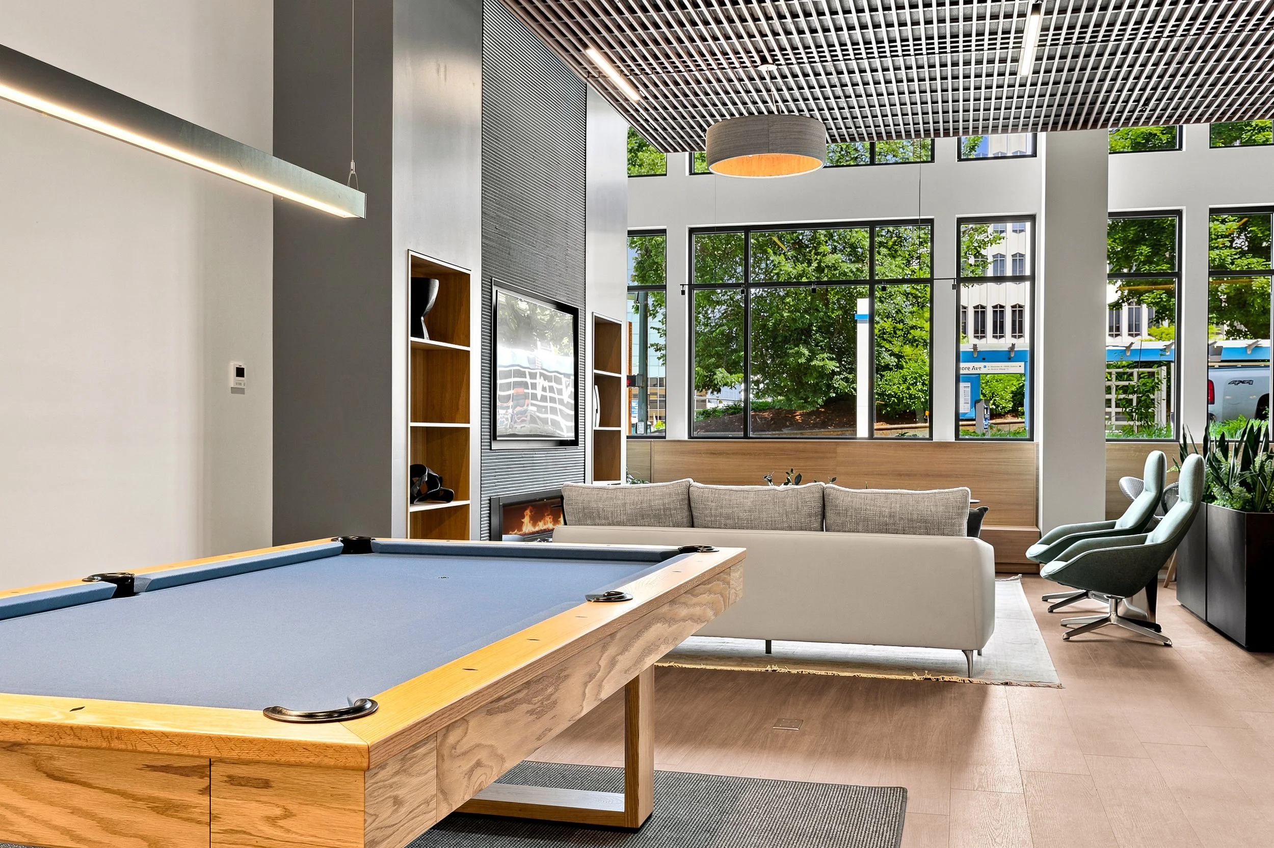 Club Lounge Pool Table.jpg