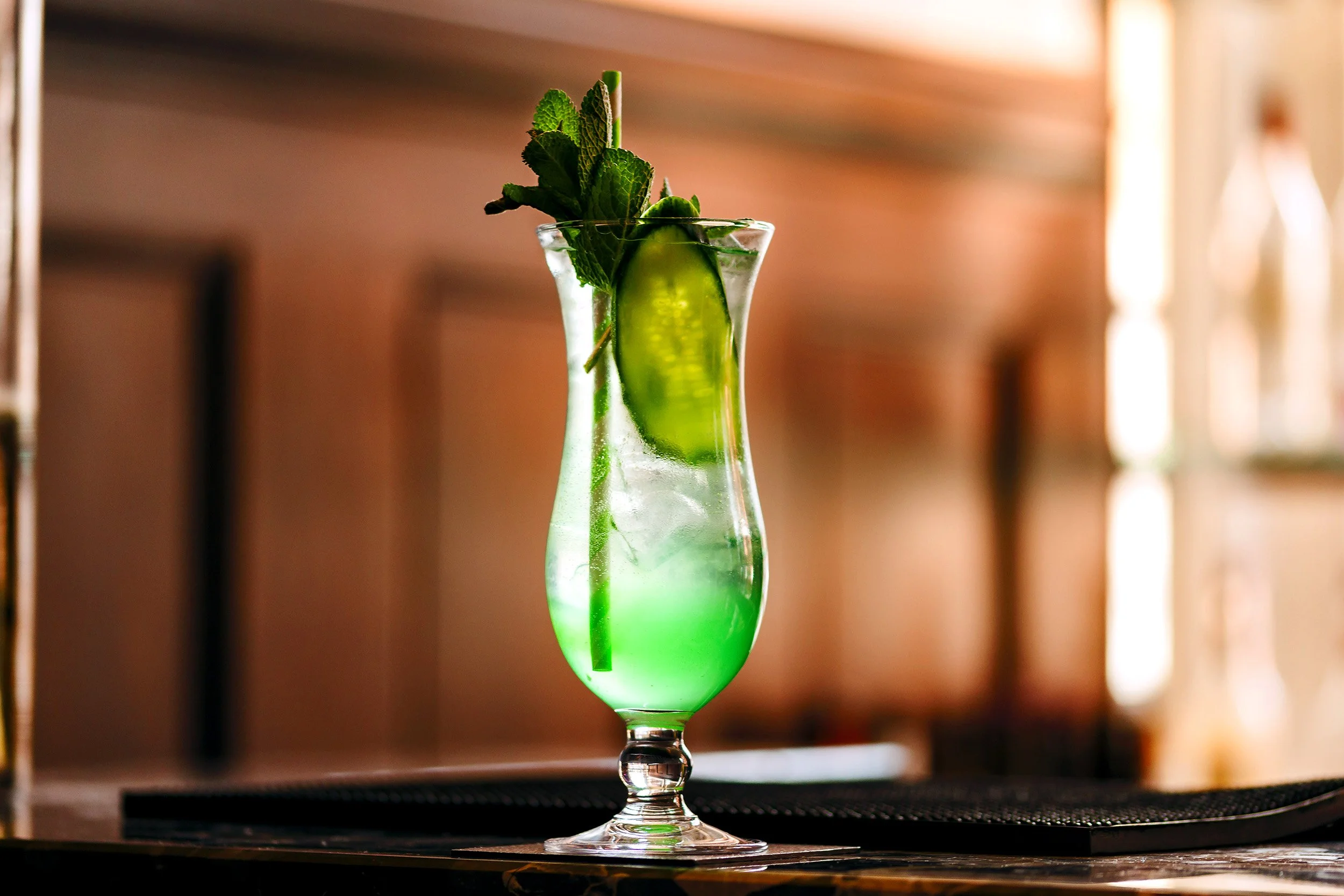 La Lit Easter Menu Hi Res-8.jpg