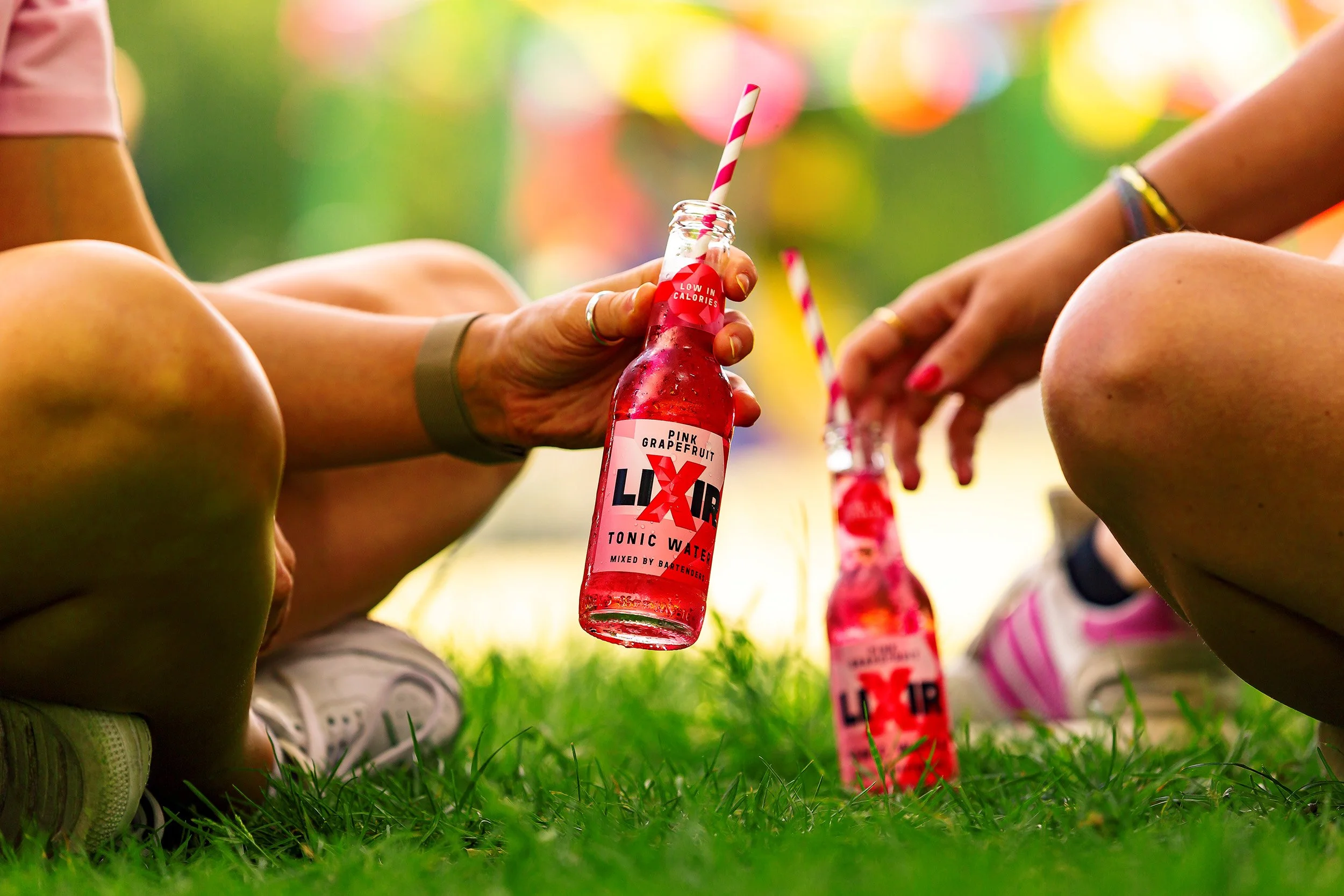 Lixir x Clapham Common Hi Res-27.jpg