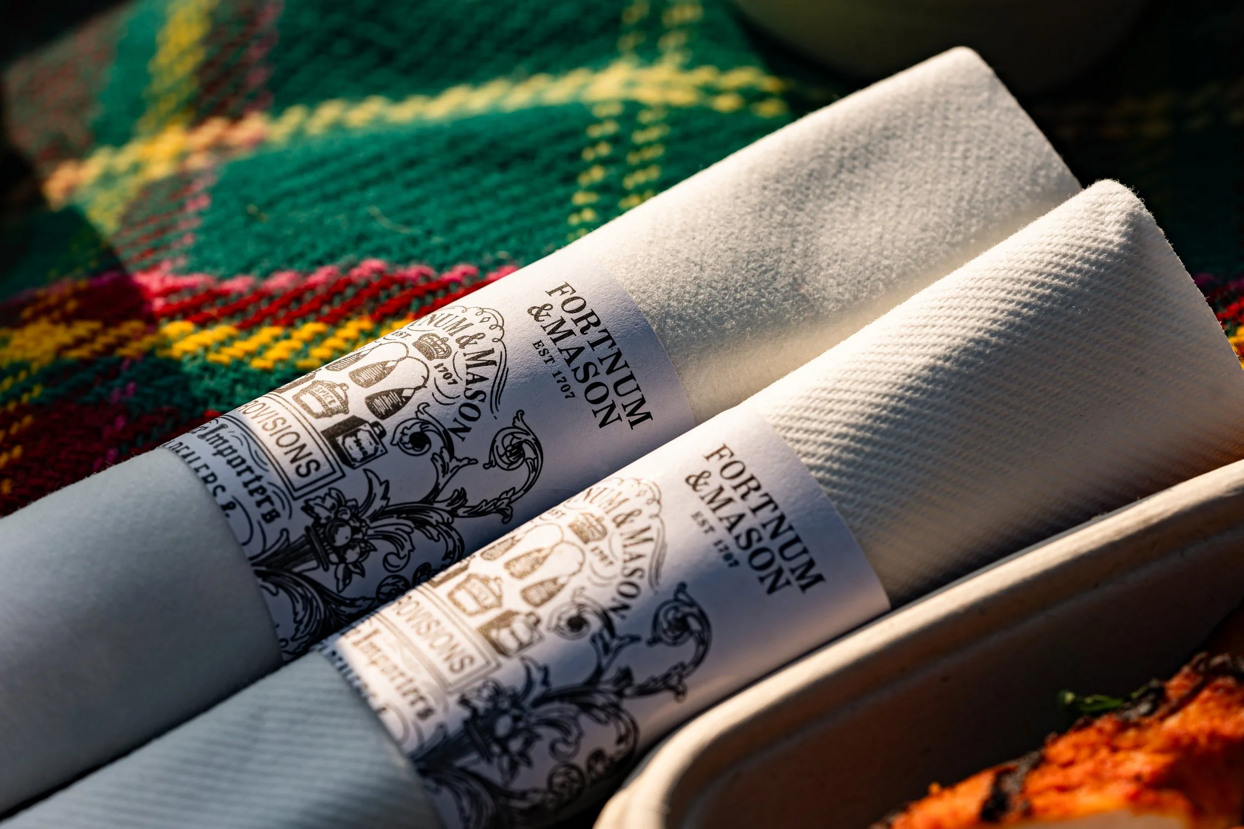 F&M x Blenheim Palace Hi Res--31.jpg