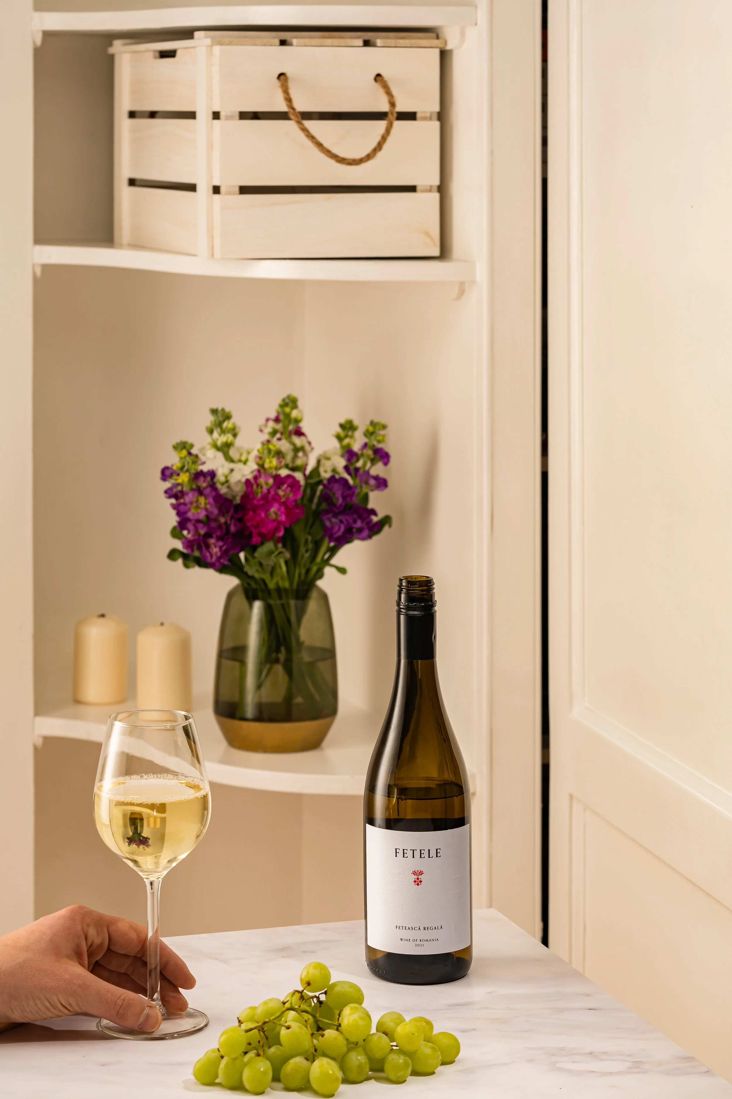 Cramele Recas Feb 2023 Hi Res--11.jpg