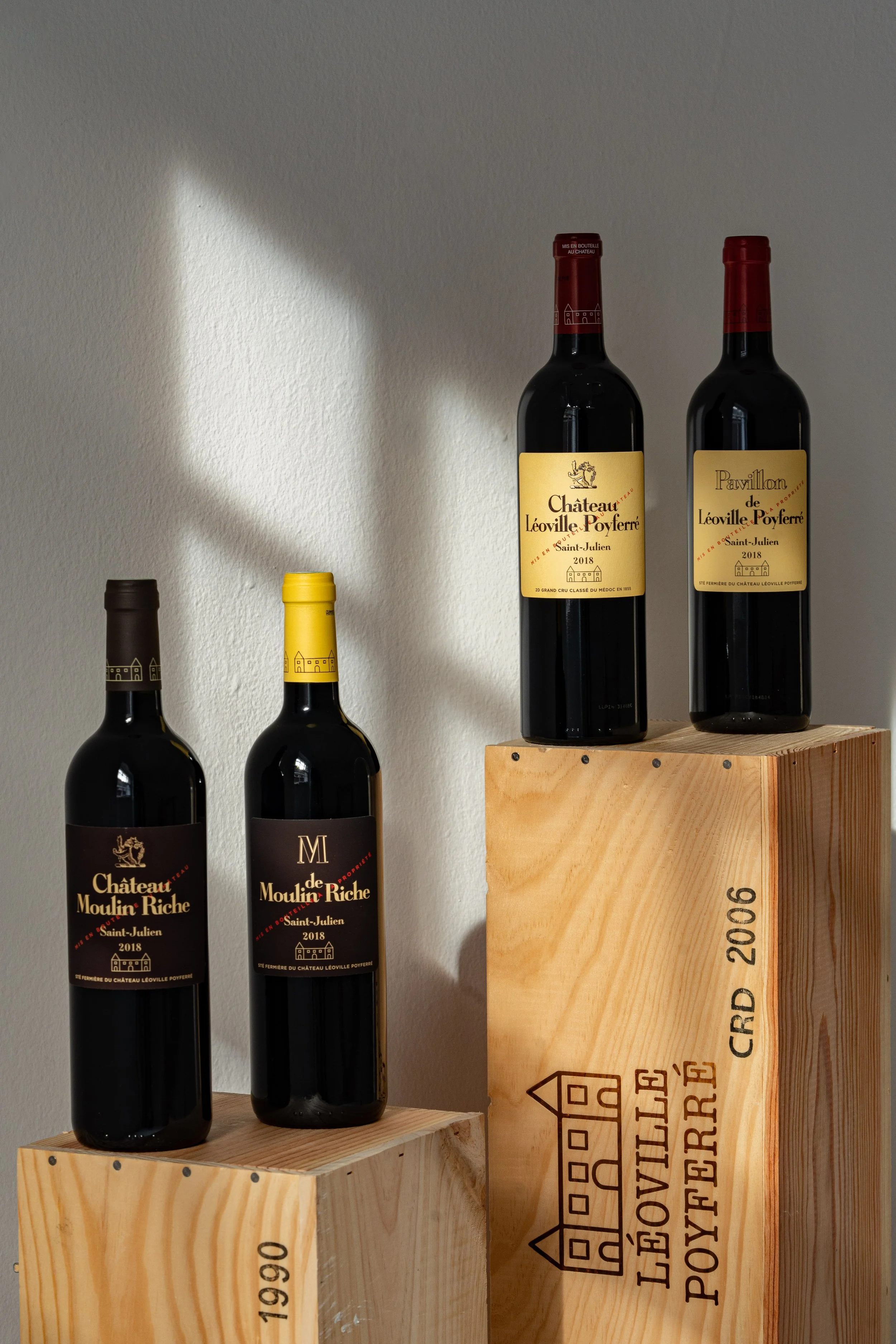 Chateau Léoville Poyferre Claire Ridley Hi Res--10.jpg