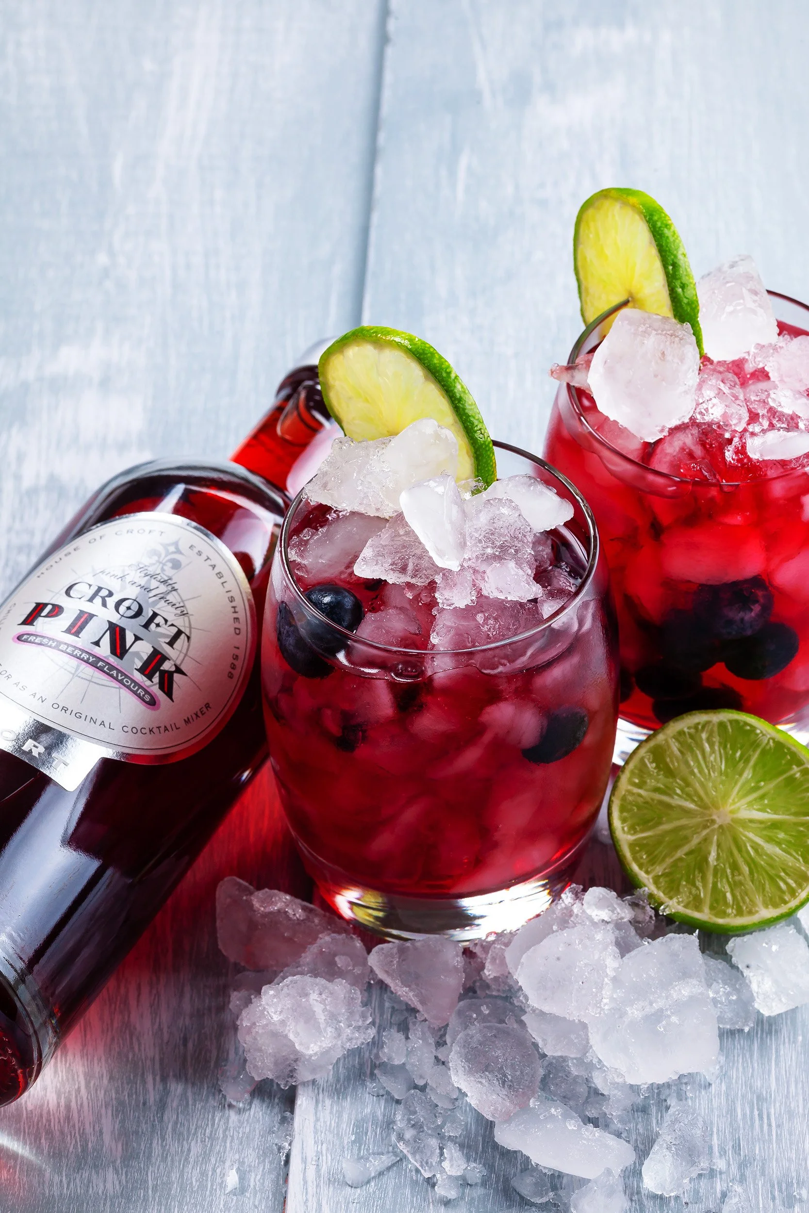 Mentzendorff Pink Shoot-5.jpg