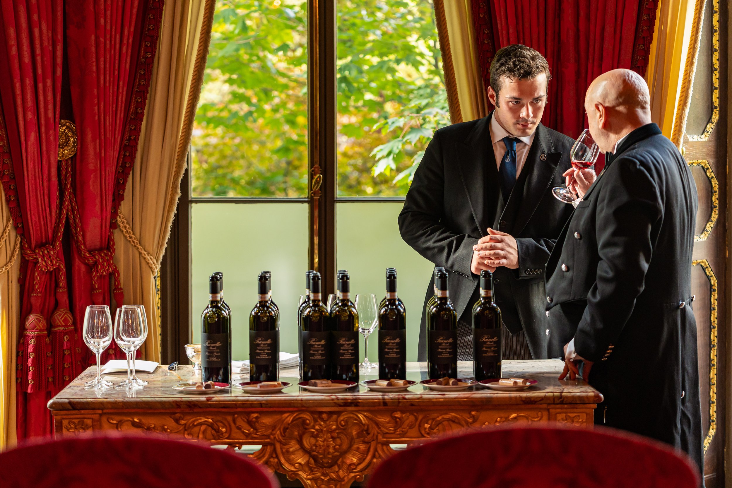 Prunotto x The Ritz Hi Res--6.jpg