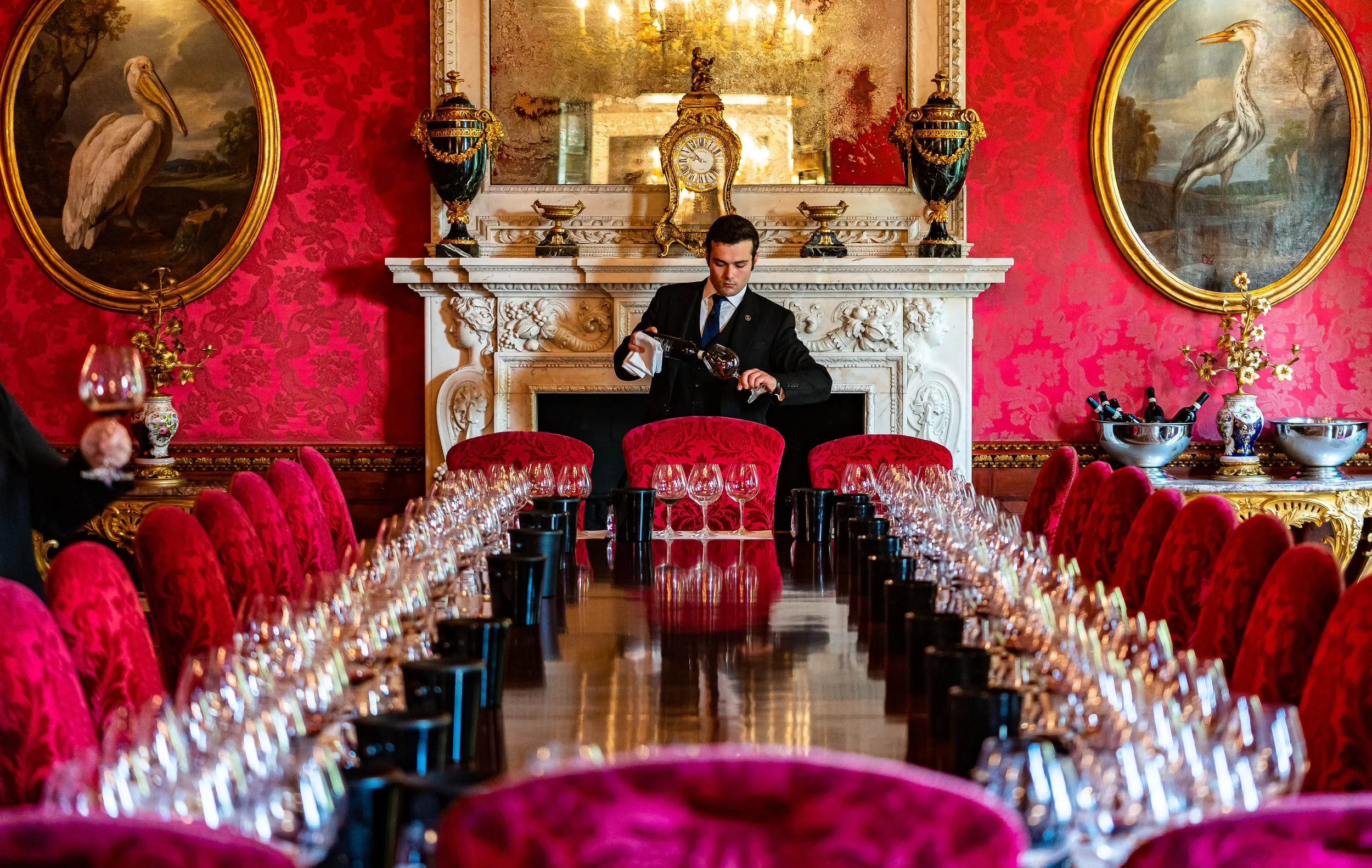 Prunotto x The Ritz Hi Res-06199.jpg