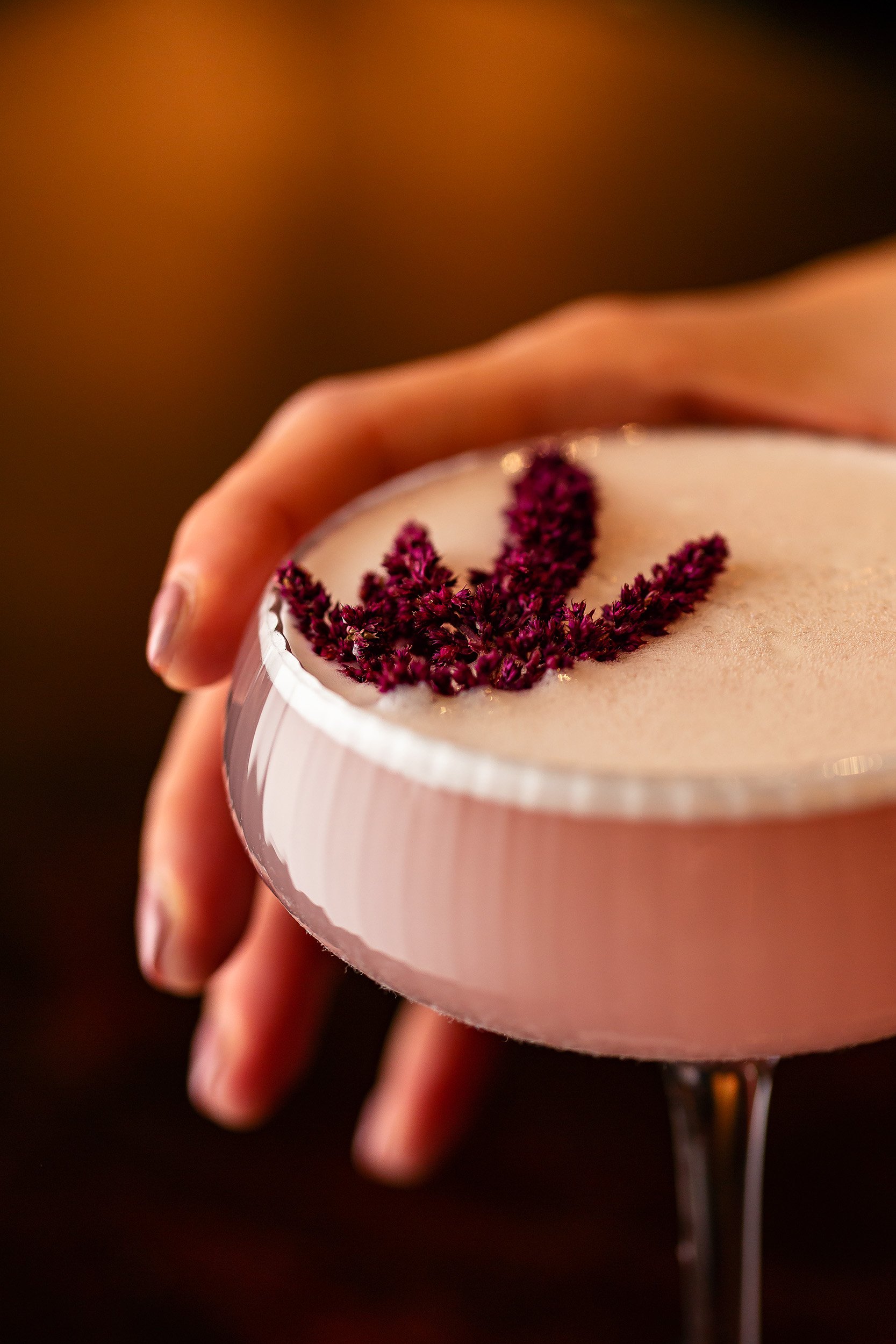 Cavendish Hotel Bar & Grill Hi Res--28.jpg