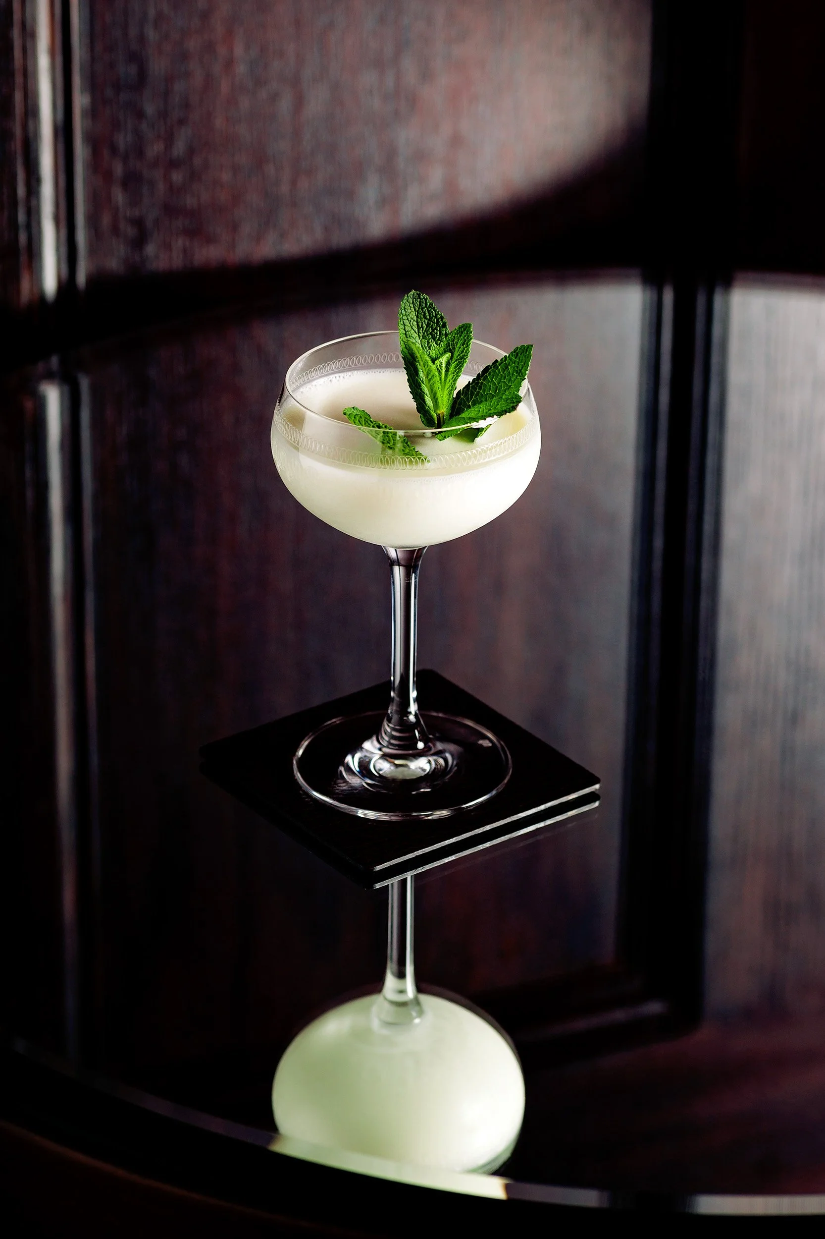 La Lit Easter Menu Hi Res-1.jpg