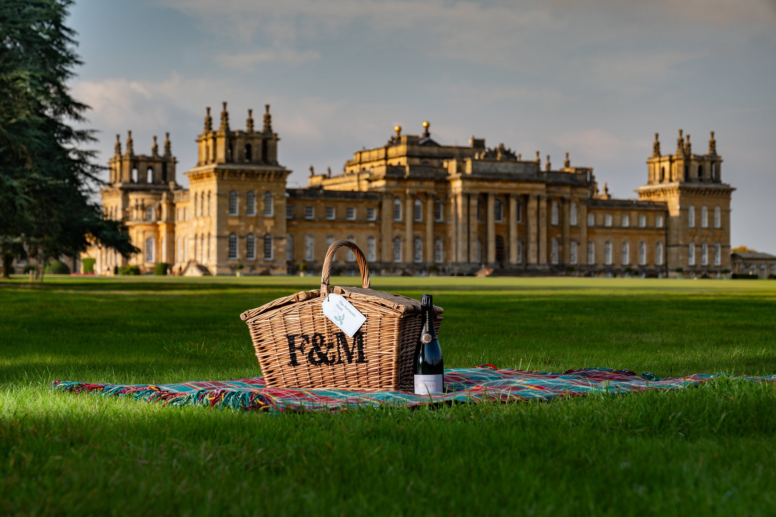 F&M x Blenheim Palace Hi Res--43.jpg