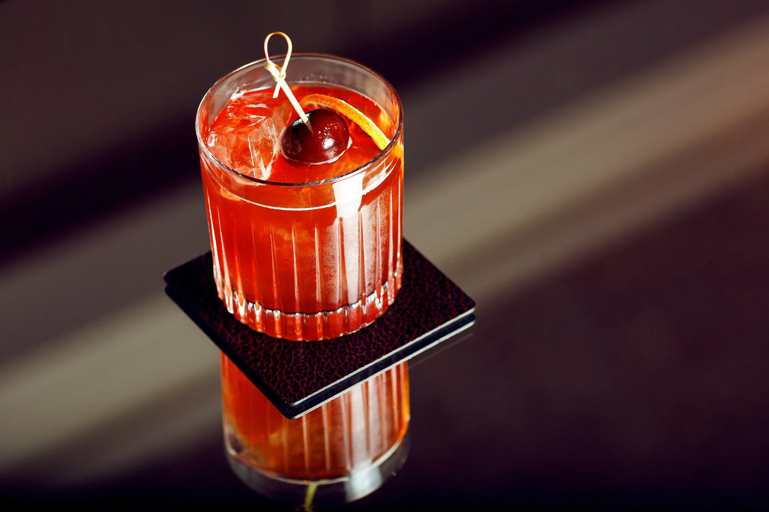 La Lit Easter Menu Hi Res-6.jpg