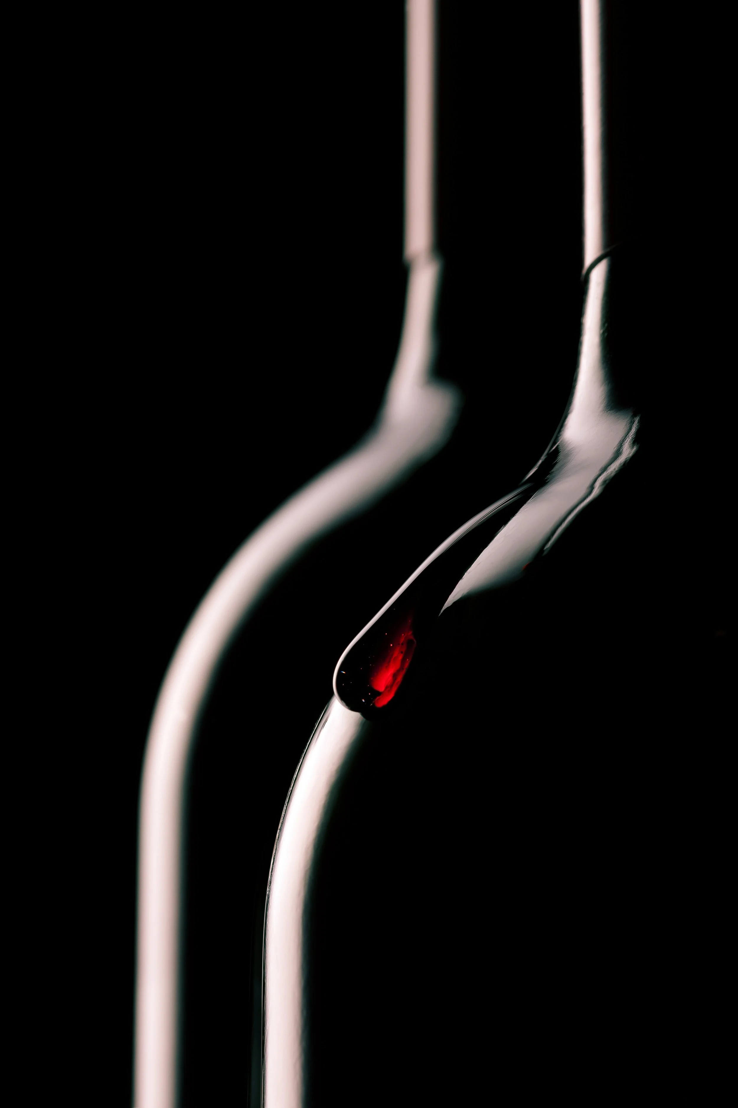 Studio Session-048-Edit-Edit.jpg