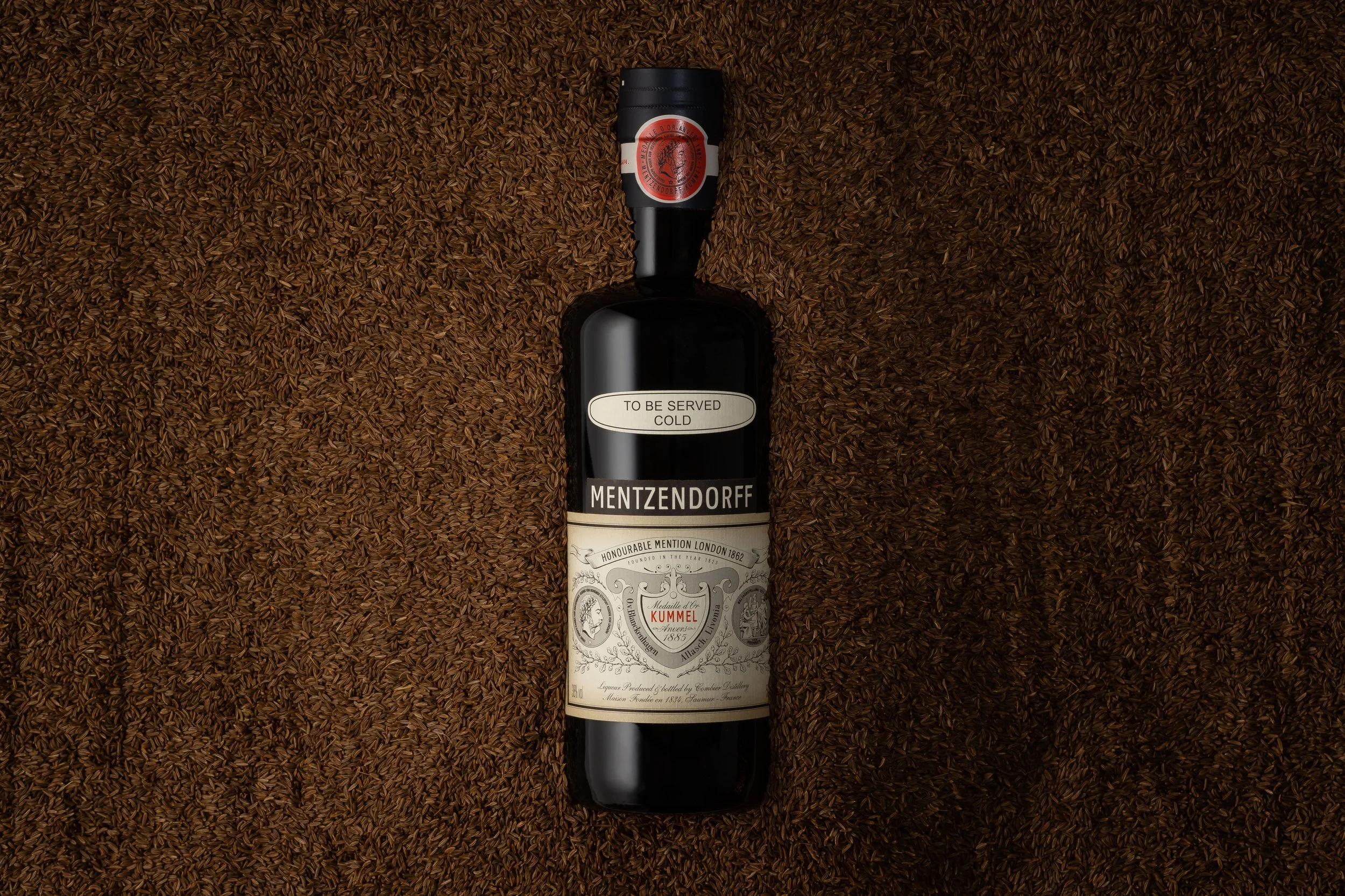 Mentzendorff Kummel Hi Res--5.jpg
