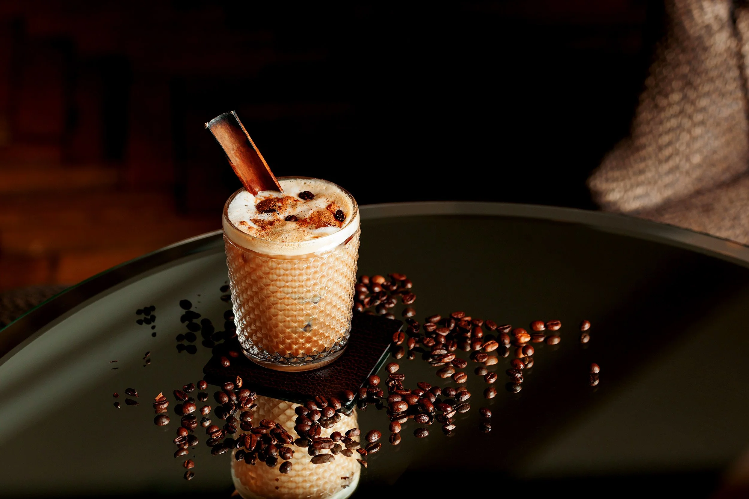 La Lit Easter Menu Hi Res-14.jpg