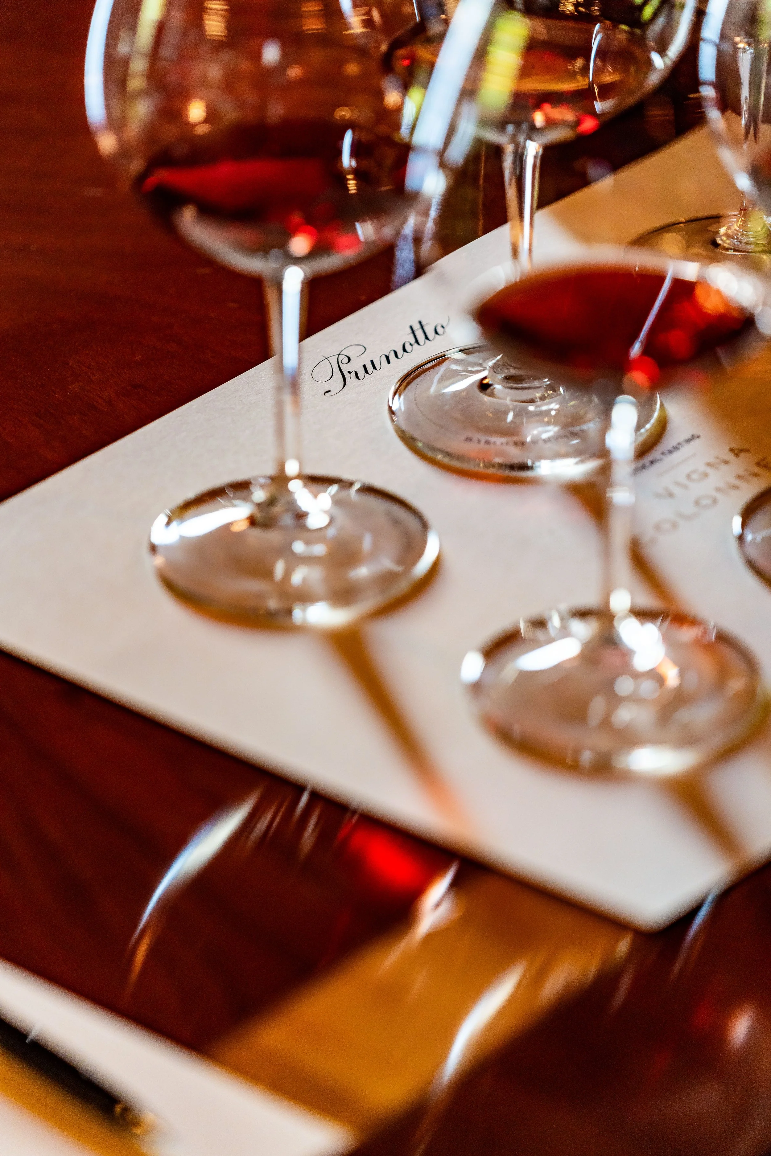 Prunotto x The Ritz Hi Res--5.jpg