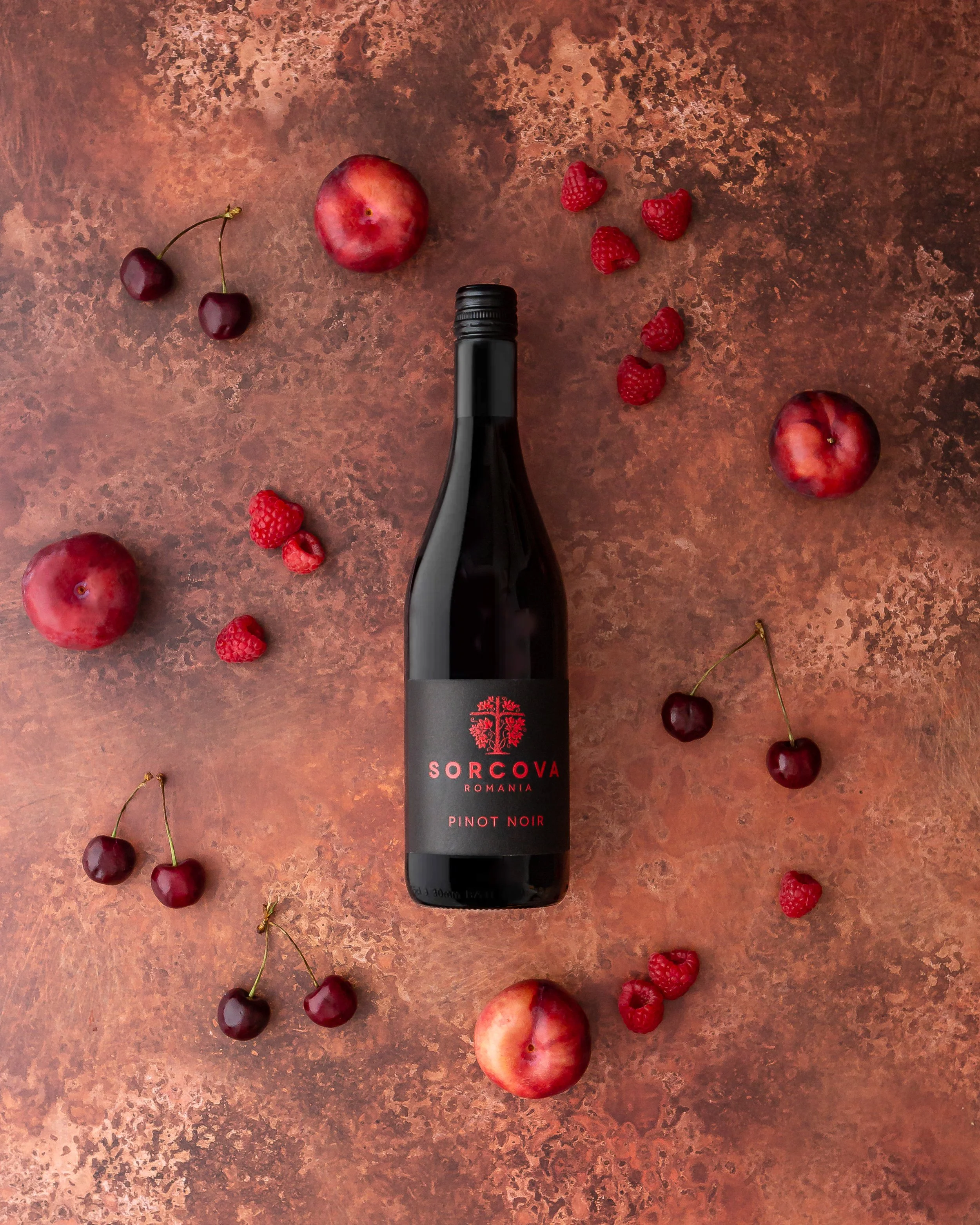 Cramele Recas x Martin Moore Kitchens Lifestyle Edits--3.jpg