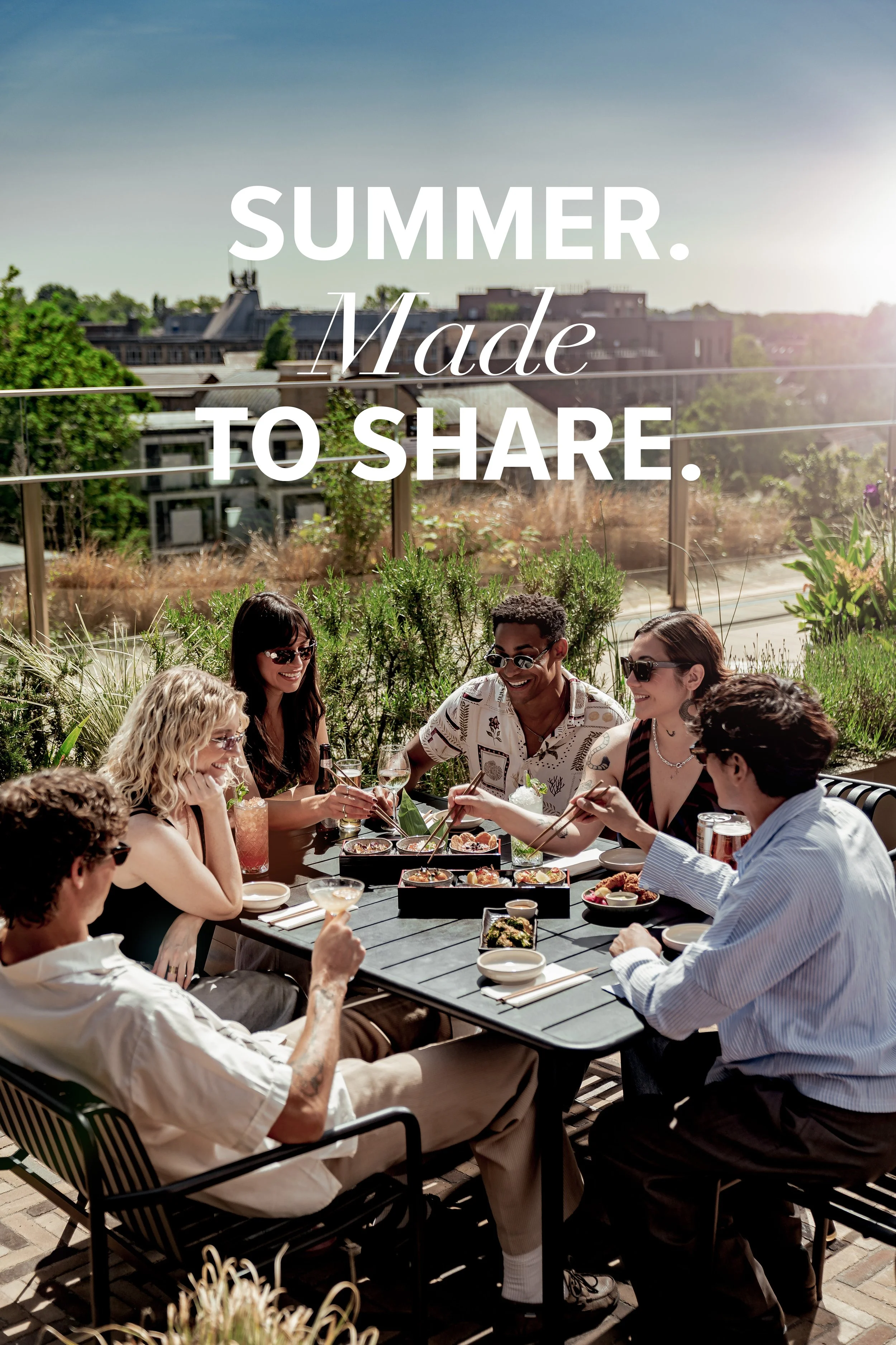 Summer Made To Share.jpg