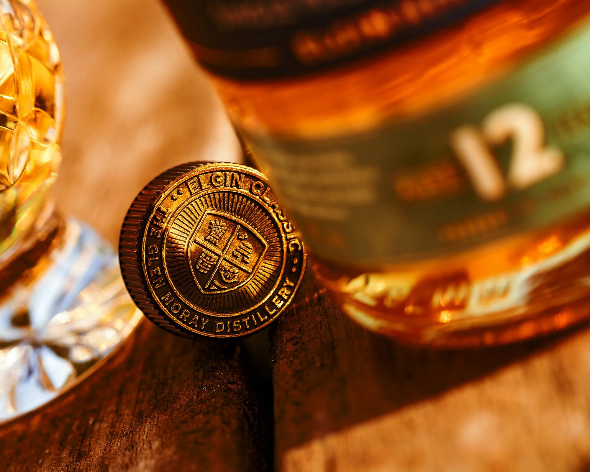 Glen Moray 10x8 Images-52.jpg