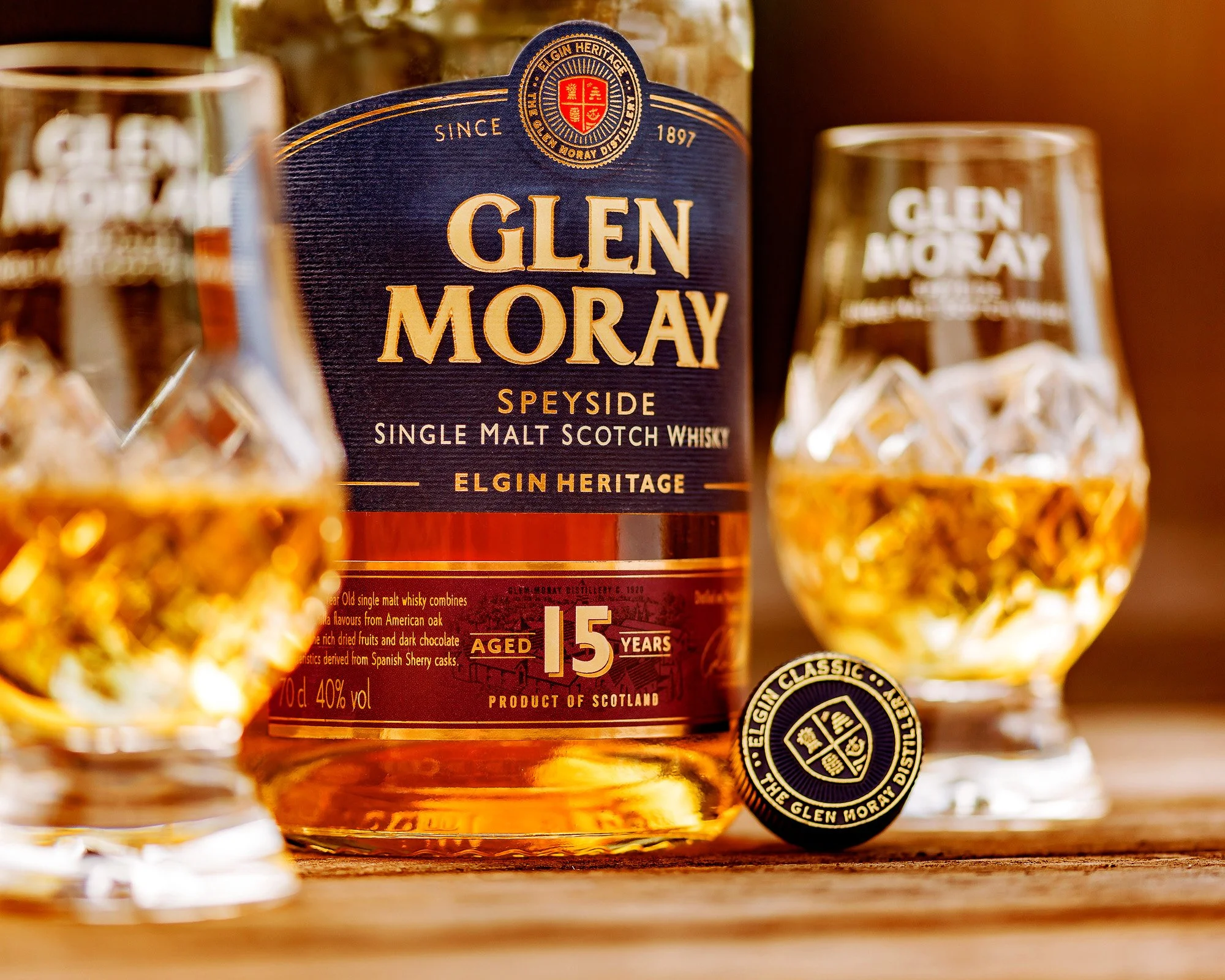 Glen Moray 10x8 Images-.jpg
