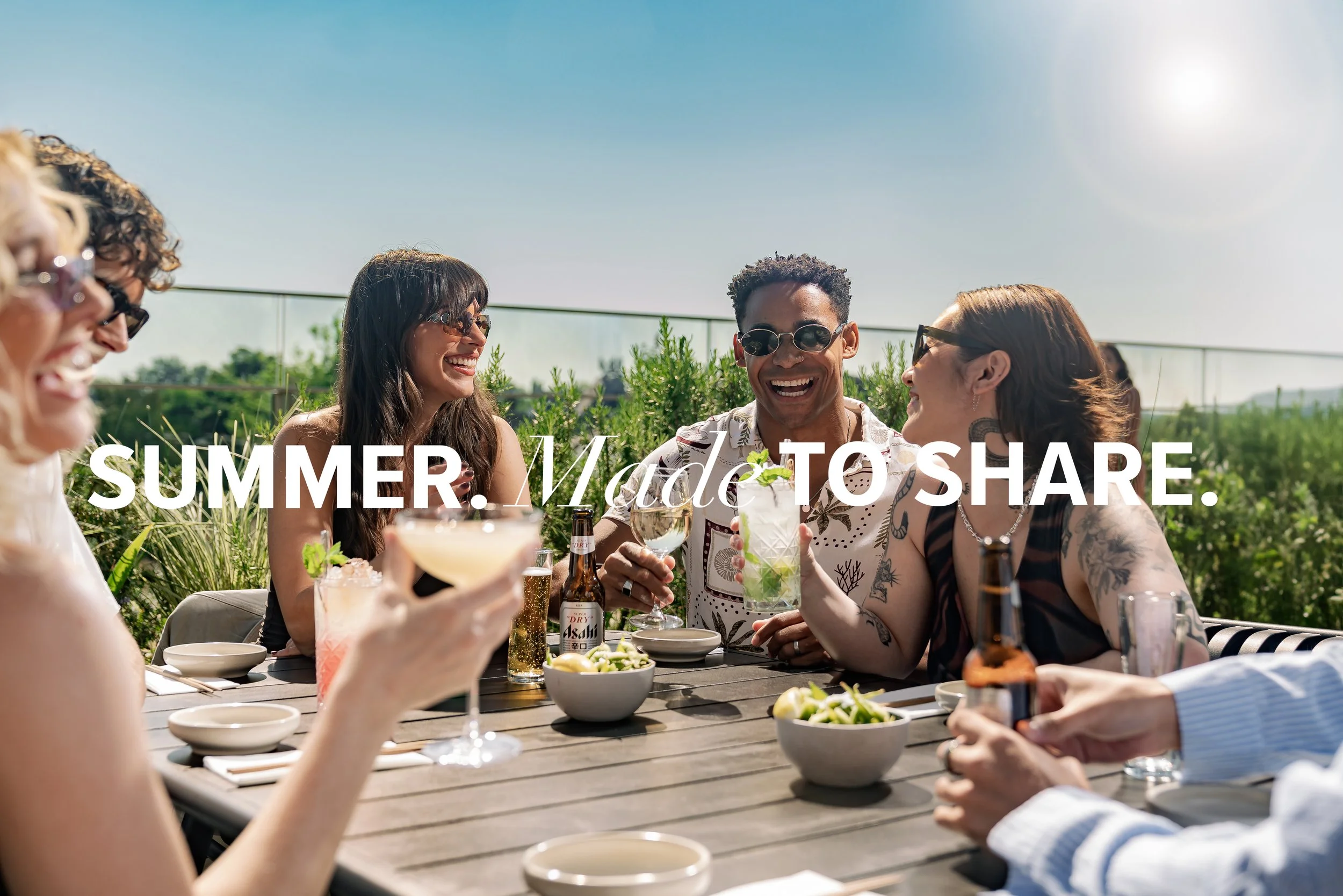 Summer Made To Share Landscape.jpg