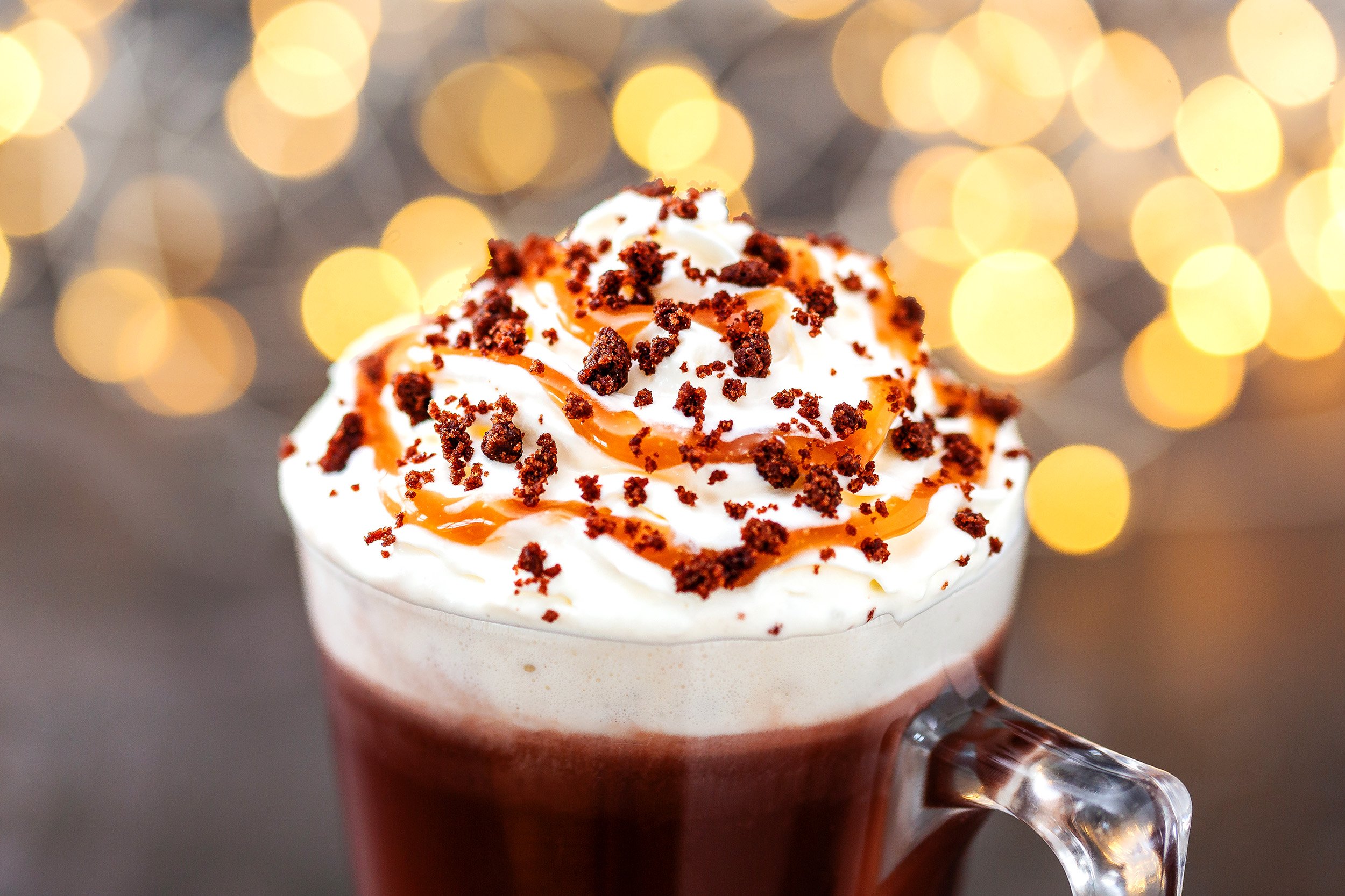 untitled-57-Edit 2.jpg