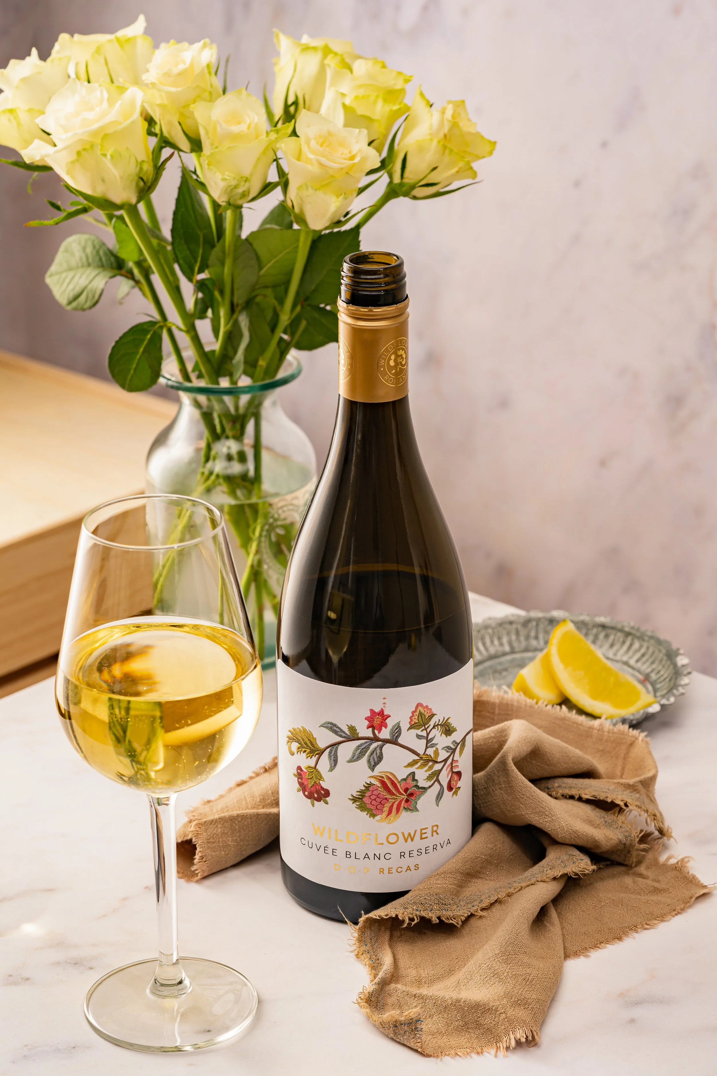 Cramele Recas Feb 2023 Hi Res--23.jpg