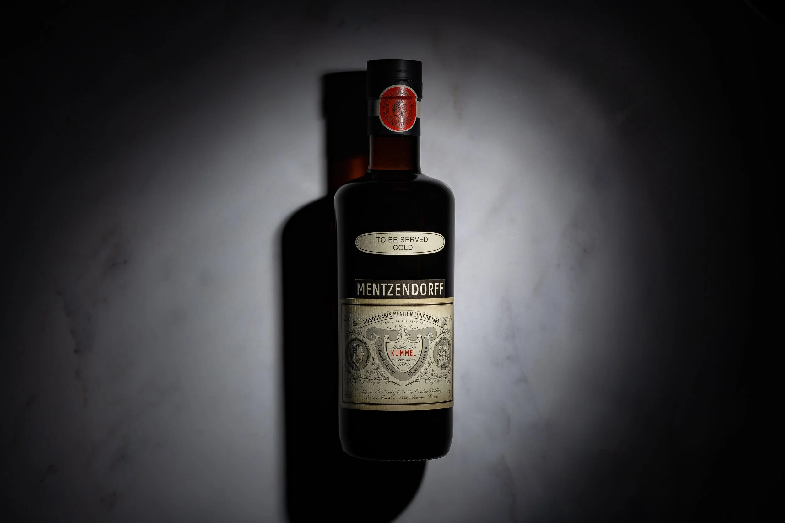 Mentzendorff Kummel Hi Res--3.jpg